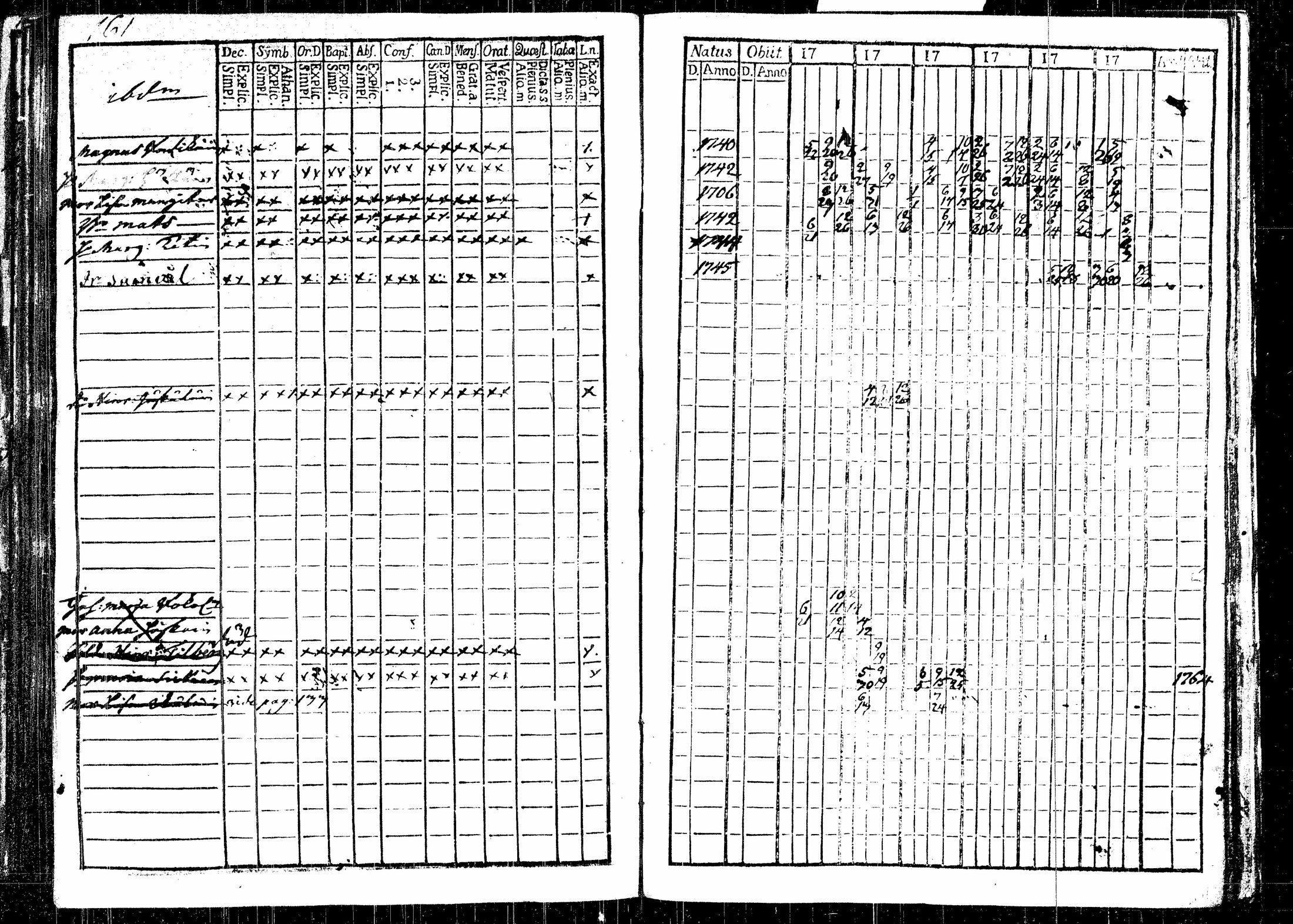 [ kuvat/206.jpg ]