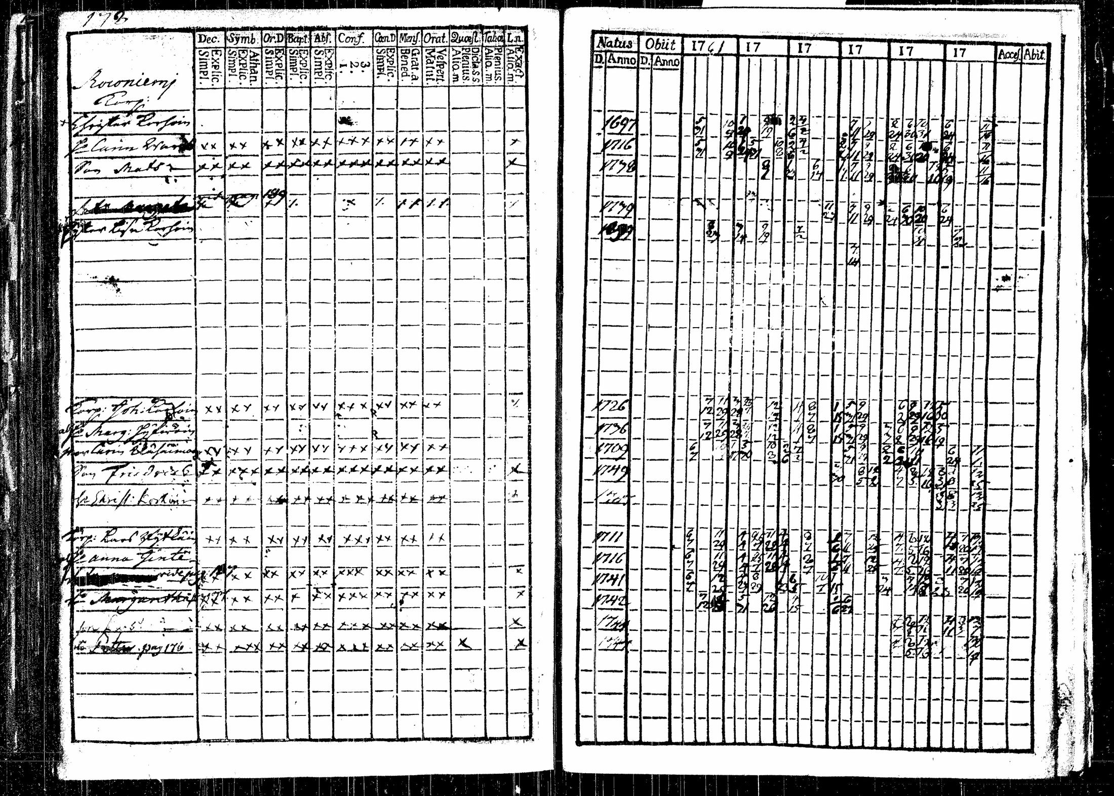 [ kuvat/225.jpg ]