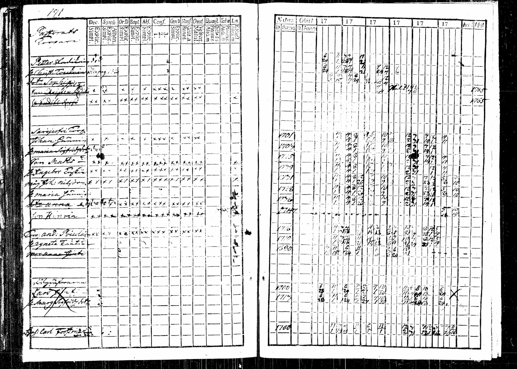 [ kuvat/241.jpg ]