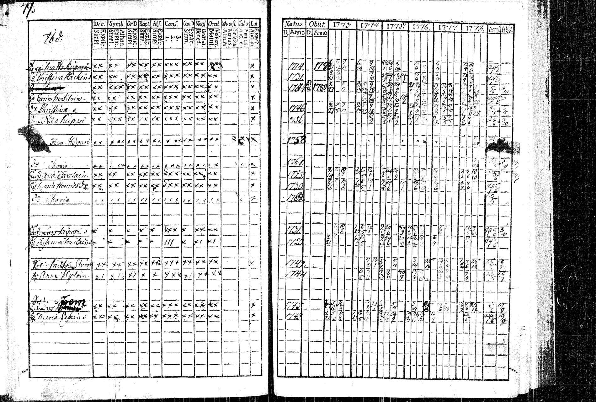 [ kuvat/85.jpg ]