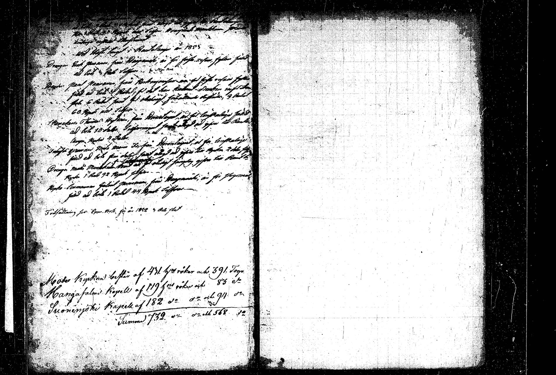 [ kuvat/367.jpg ]
