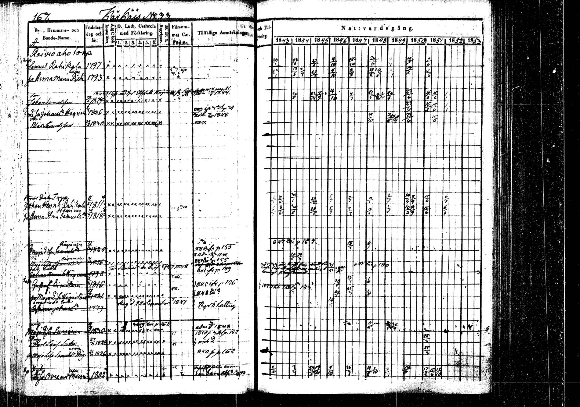 [ kuvat/179.jpg ]