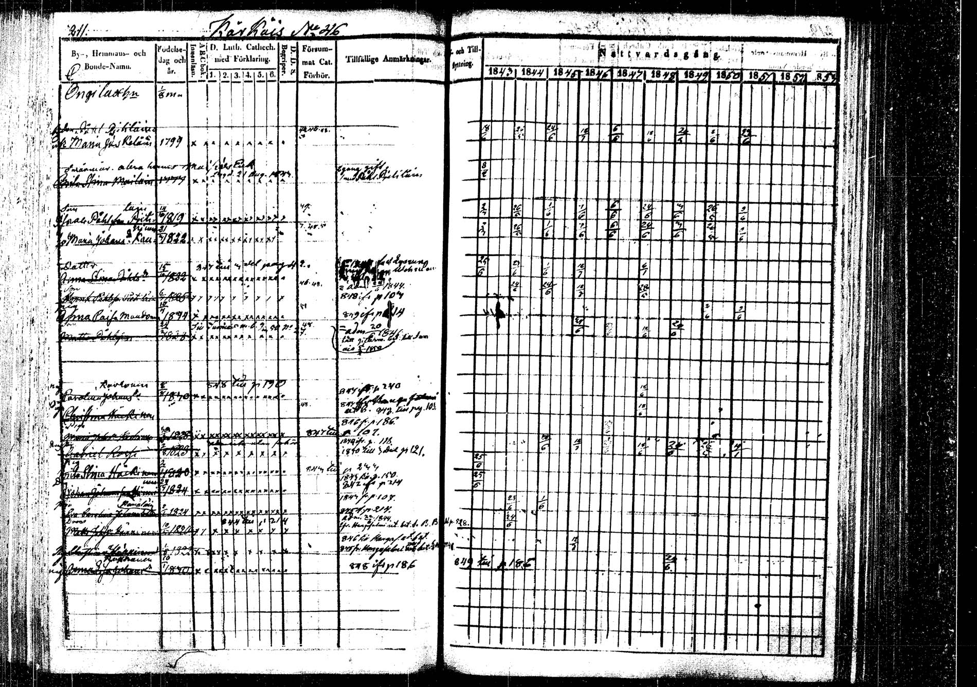 [ kuvat/229.jpg ]