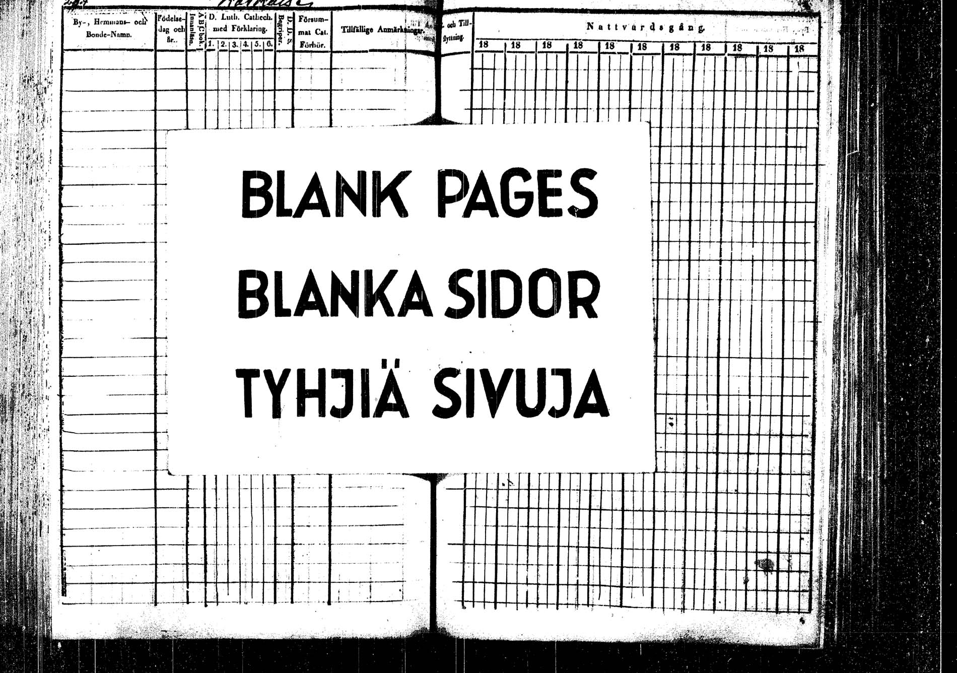 [ kuvat/262.jpg ]
