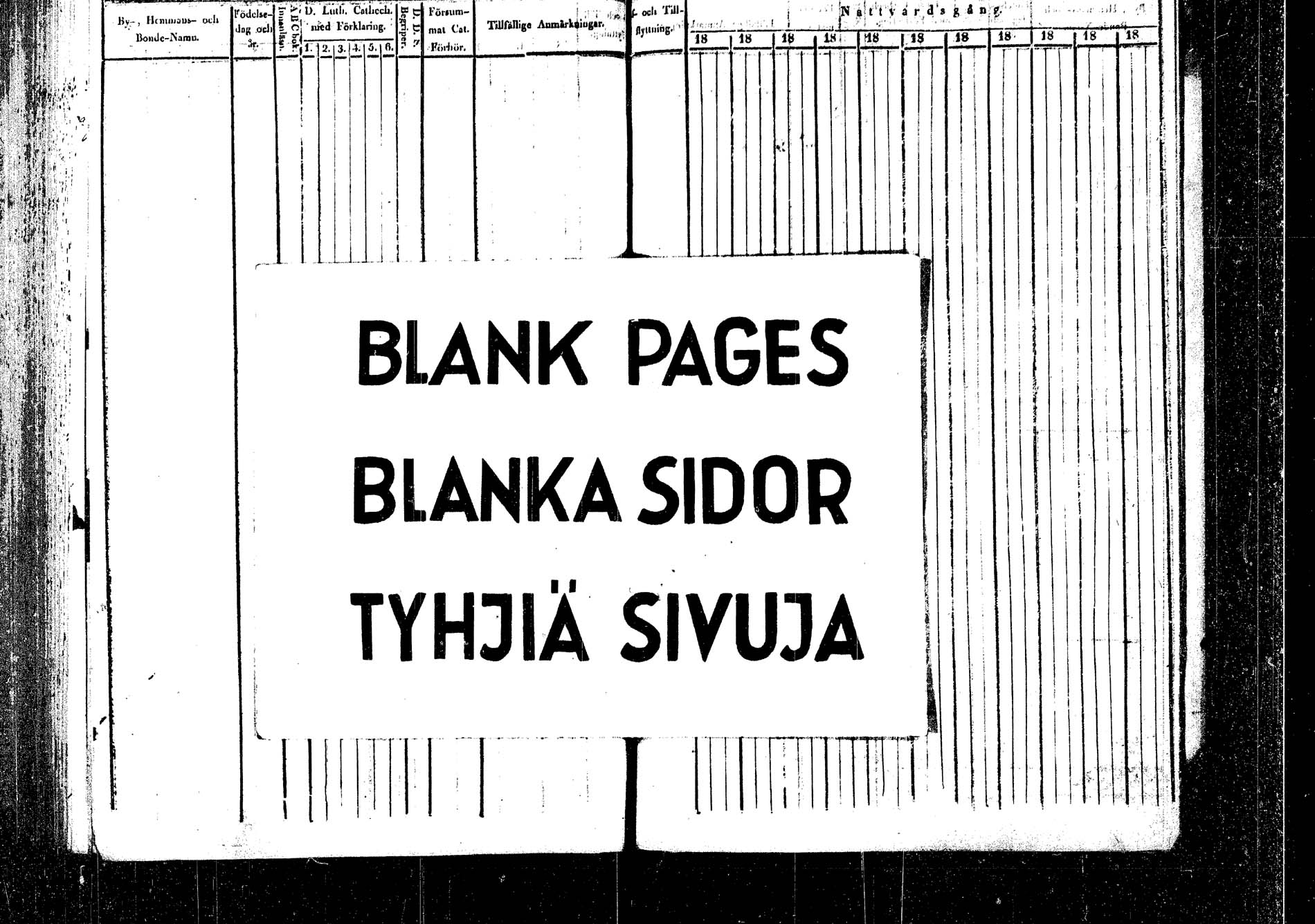 [ kuvat/398.jpg ]