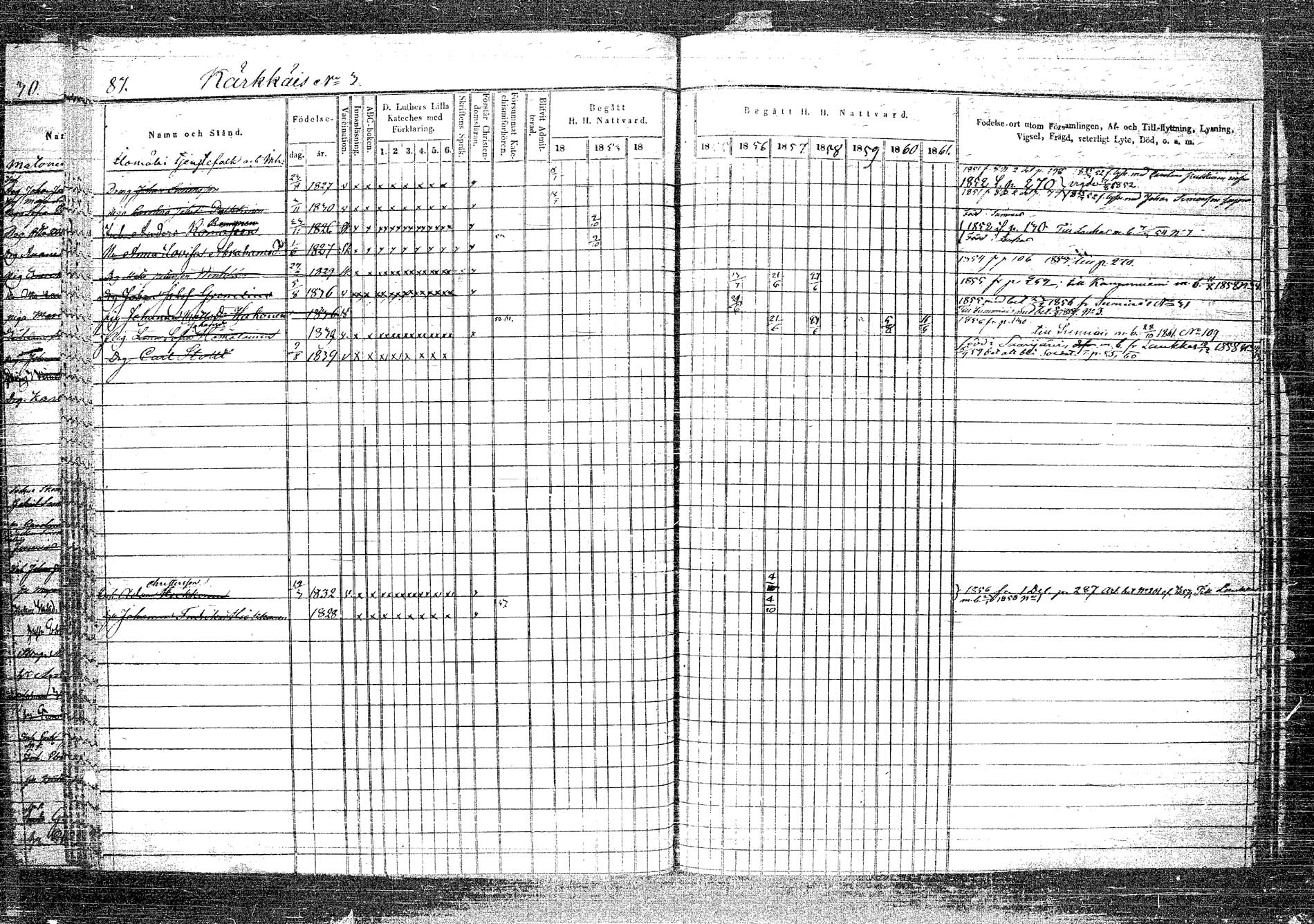 [ kuvat/92.jpg ]