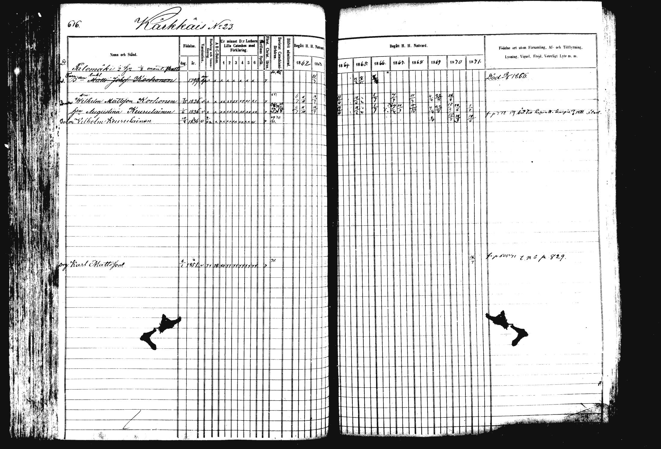 [ kuvat/176.jpg ]