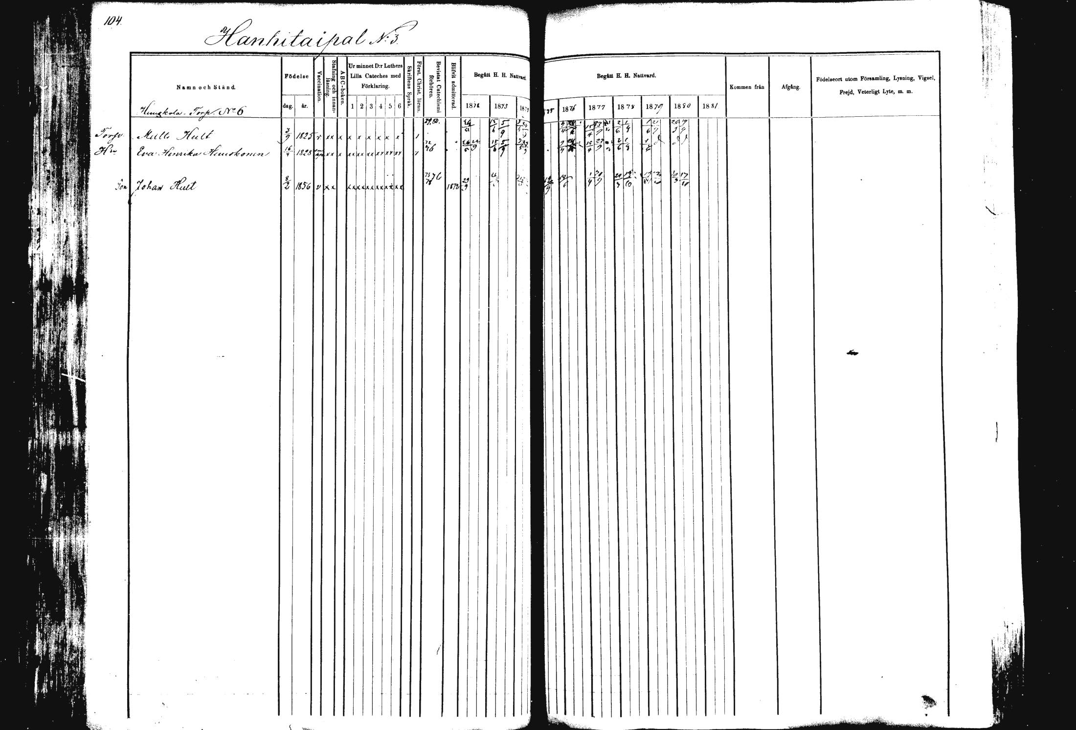 [ kuvat/105.jpg ]
