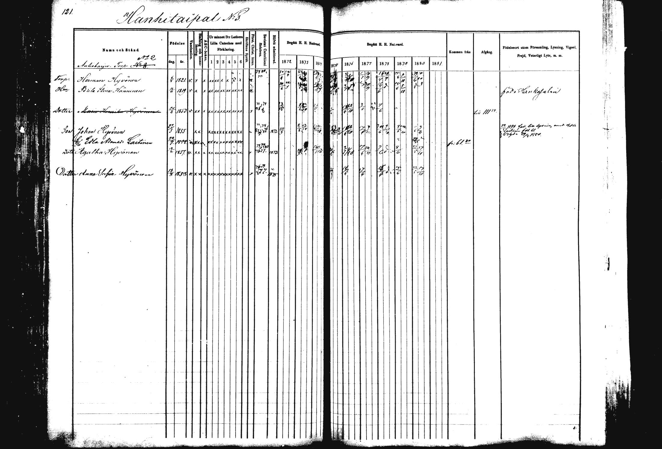 [ kuvat/122.jpg ]