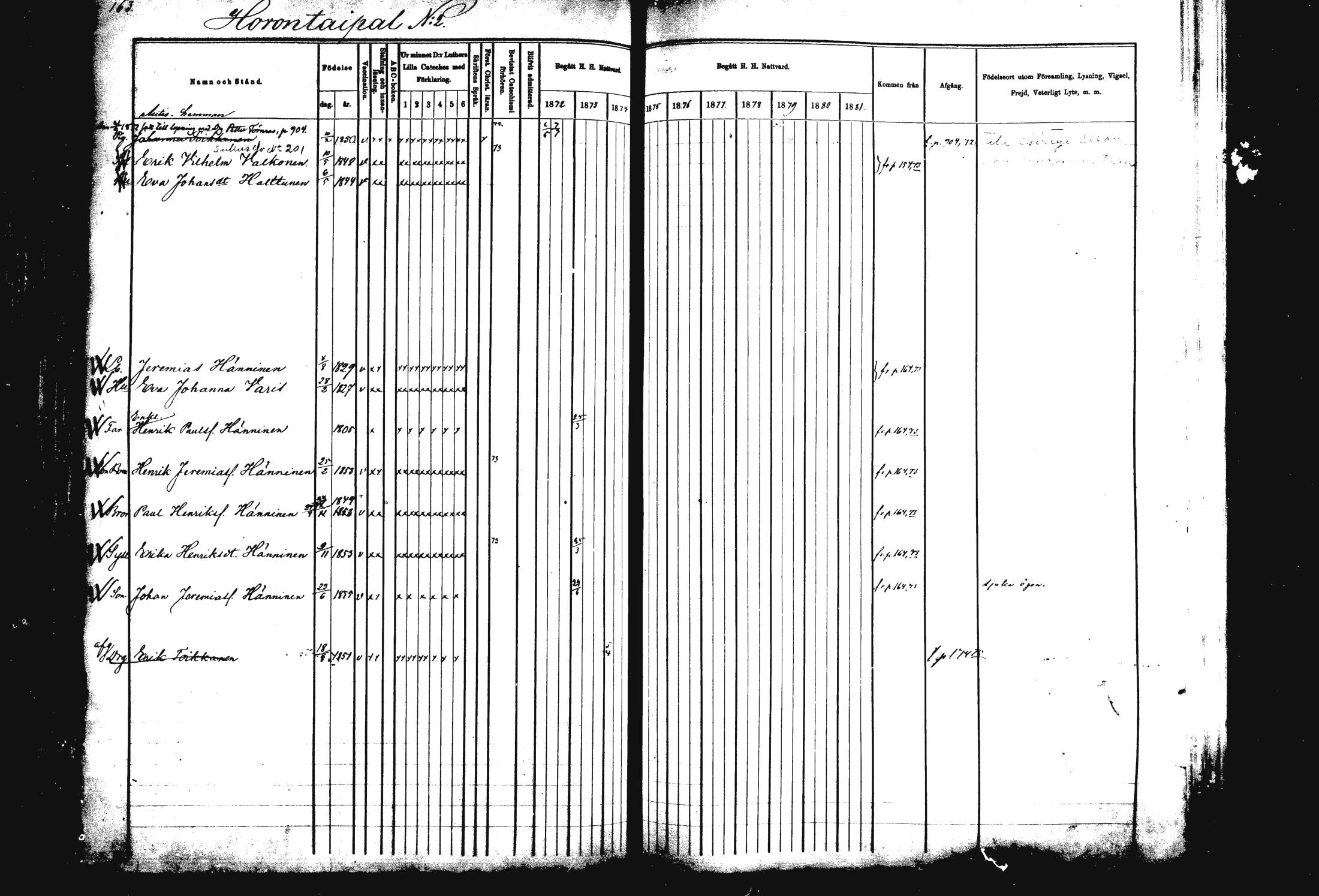 [ kuvat/166.jpg ]