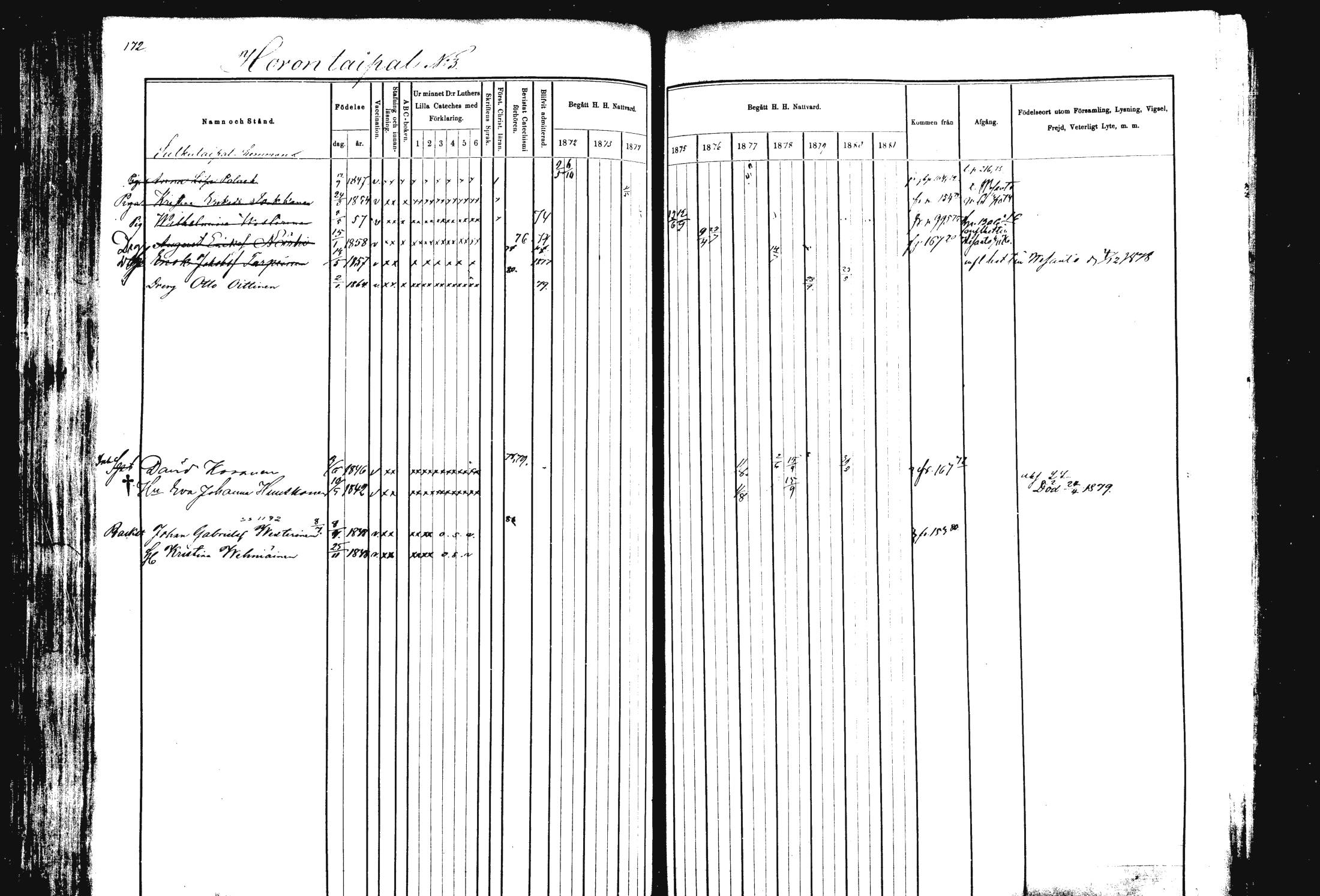 [ kuvat/176.jpg ]