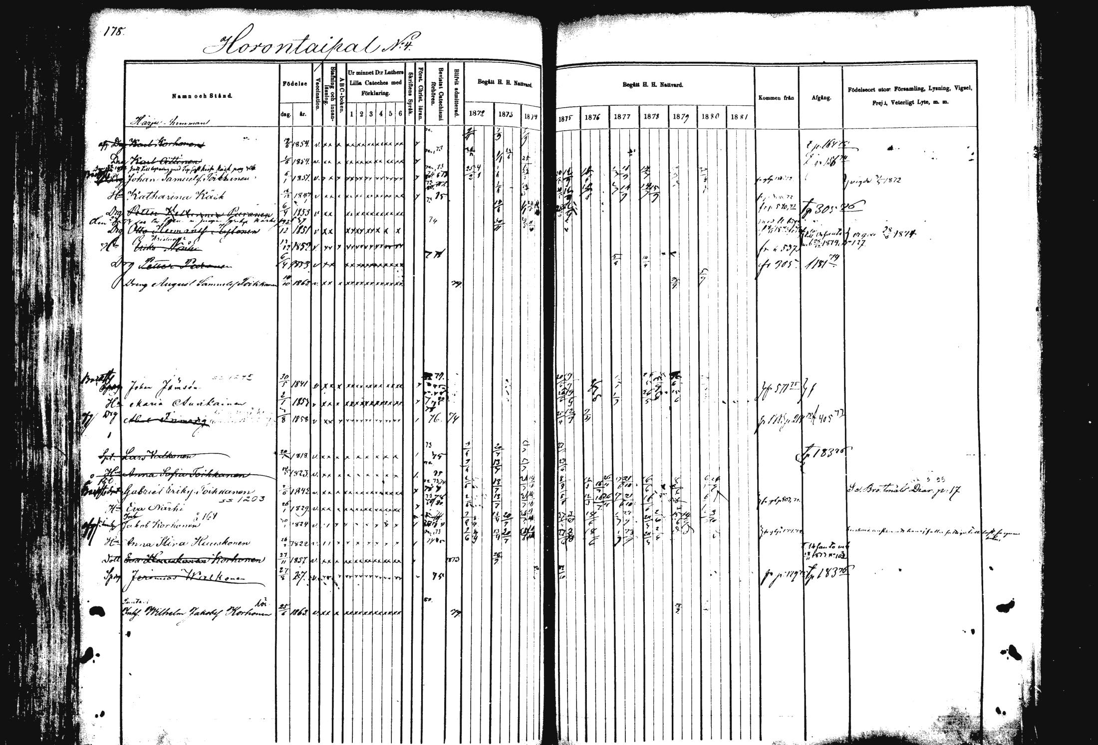 [ kuvat/182.jpg ]