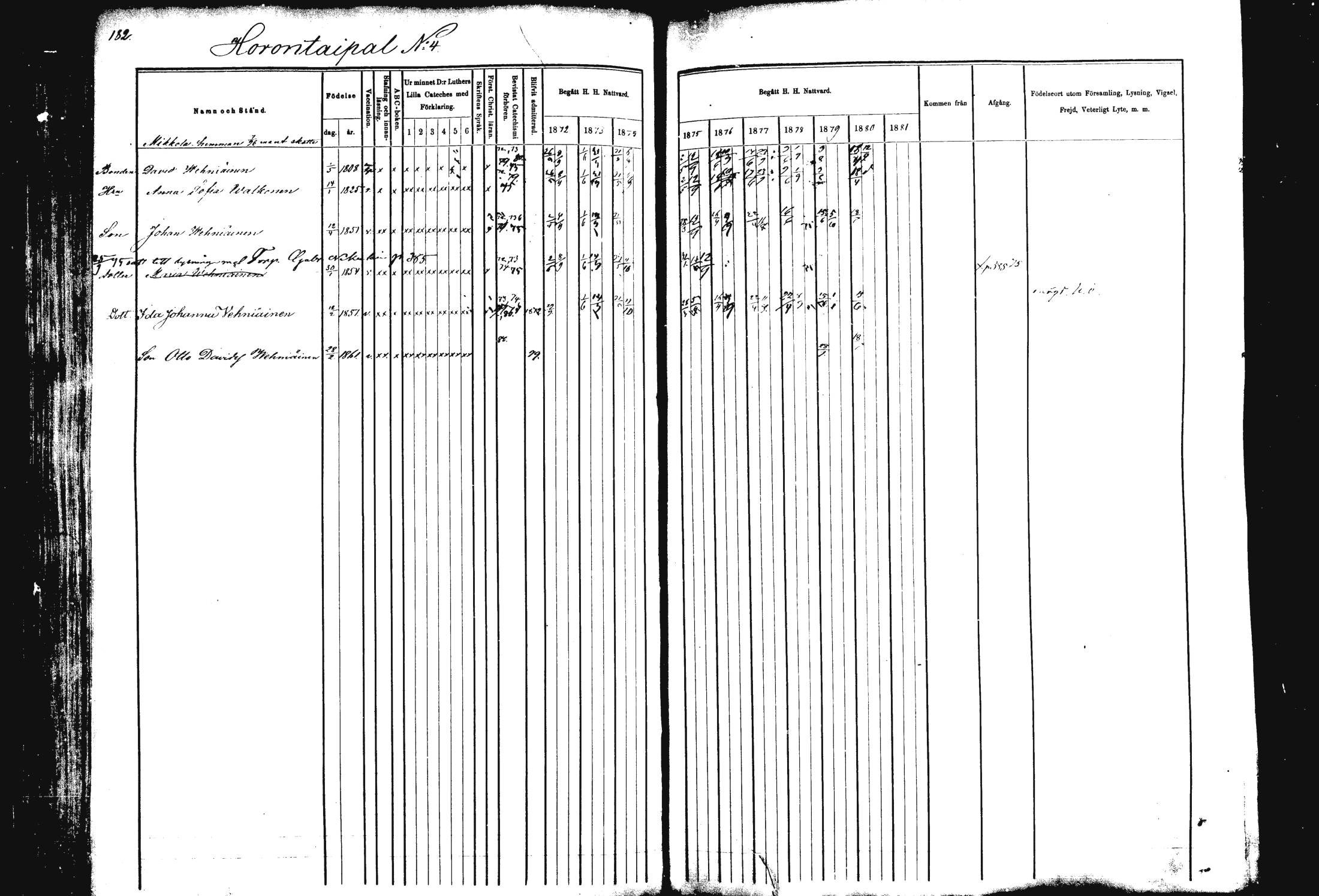 [ kuvat/186.jpg ]
