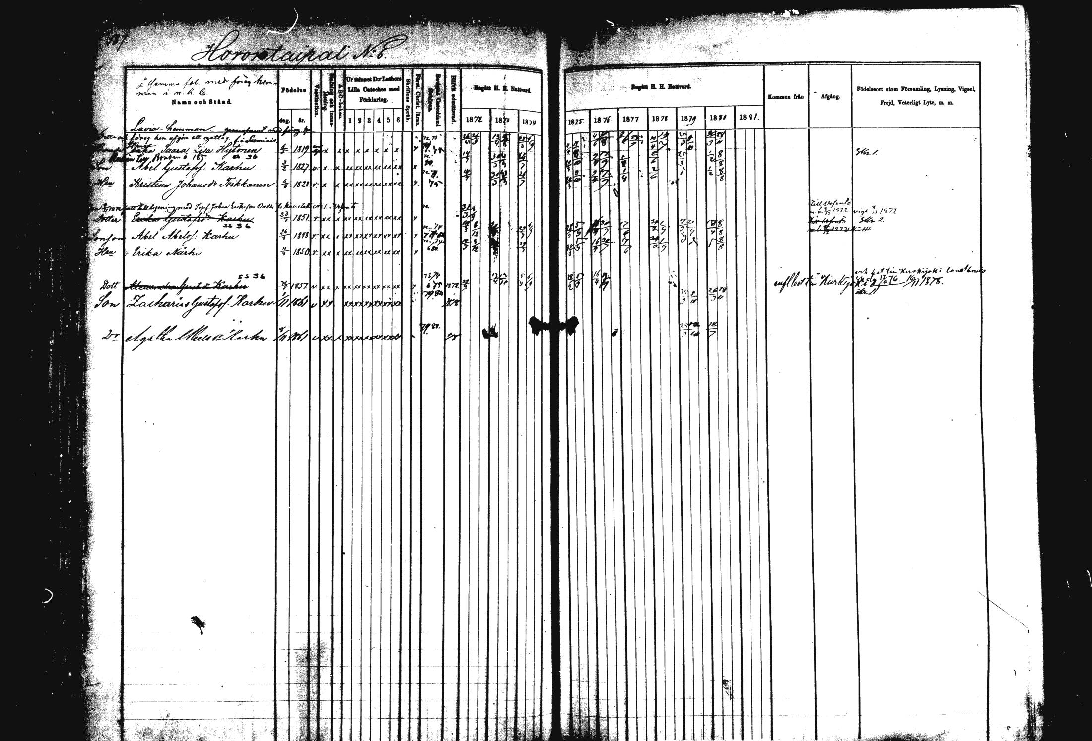 [ kuvat/191.jpg ]