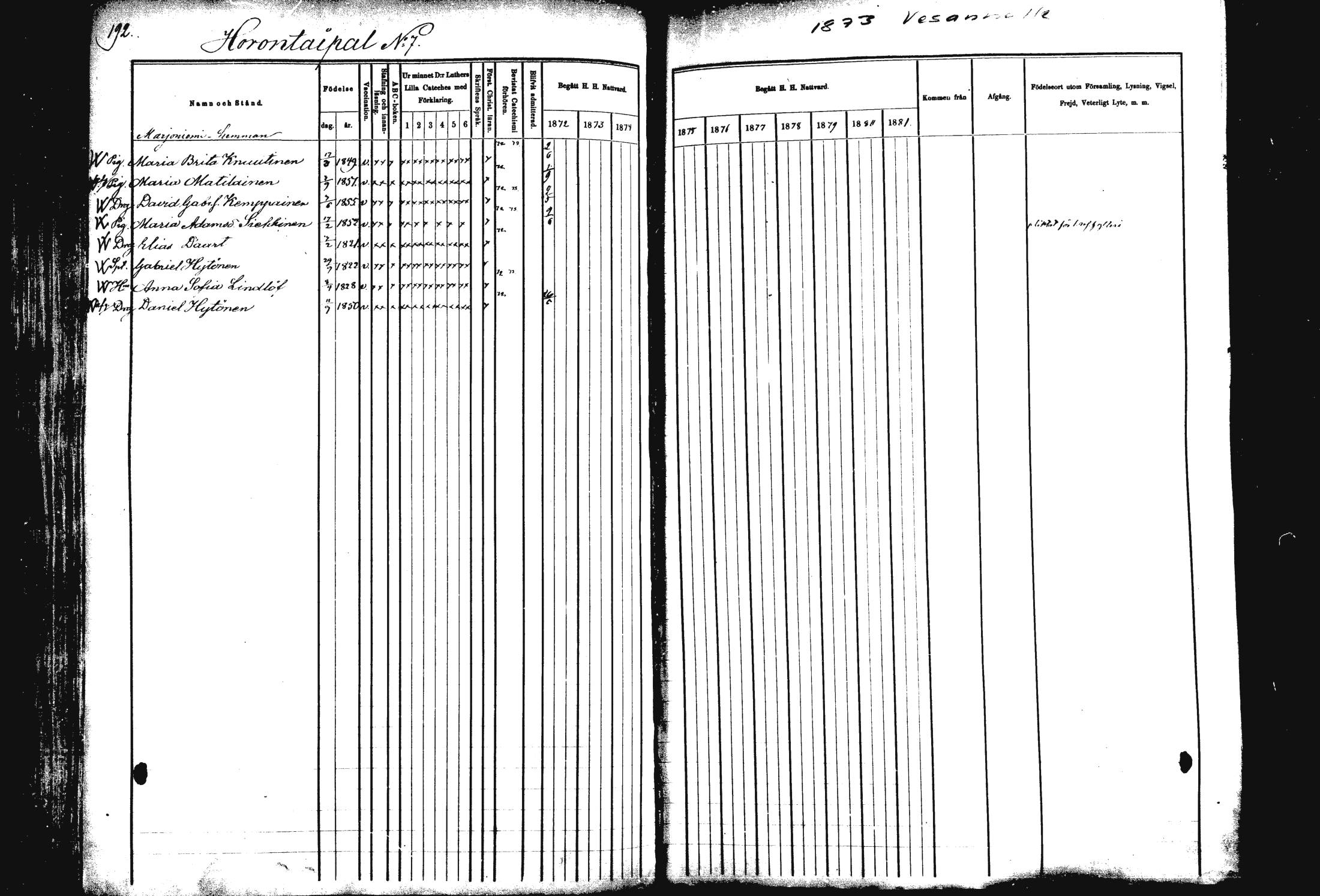 [ kuvat/196.jpg ]