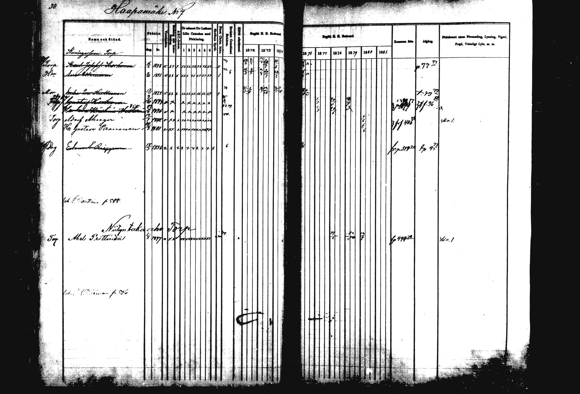 [ kuvat/30.jpg ]