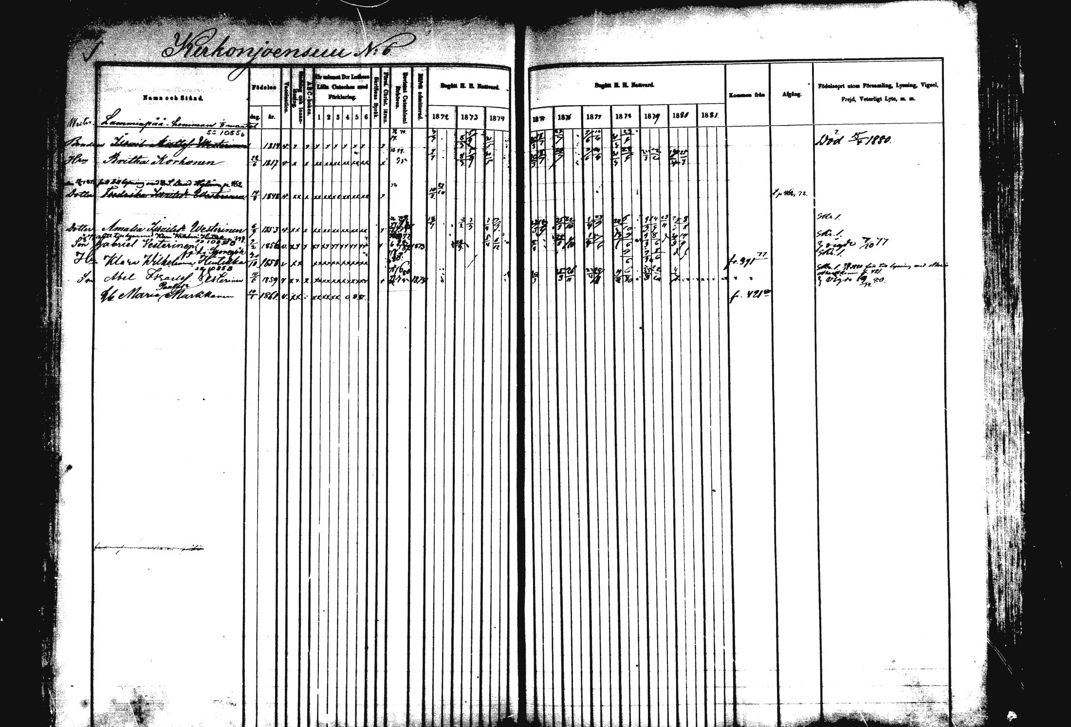 [ kuvat/429.jpg ]