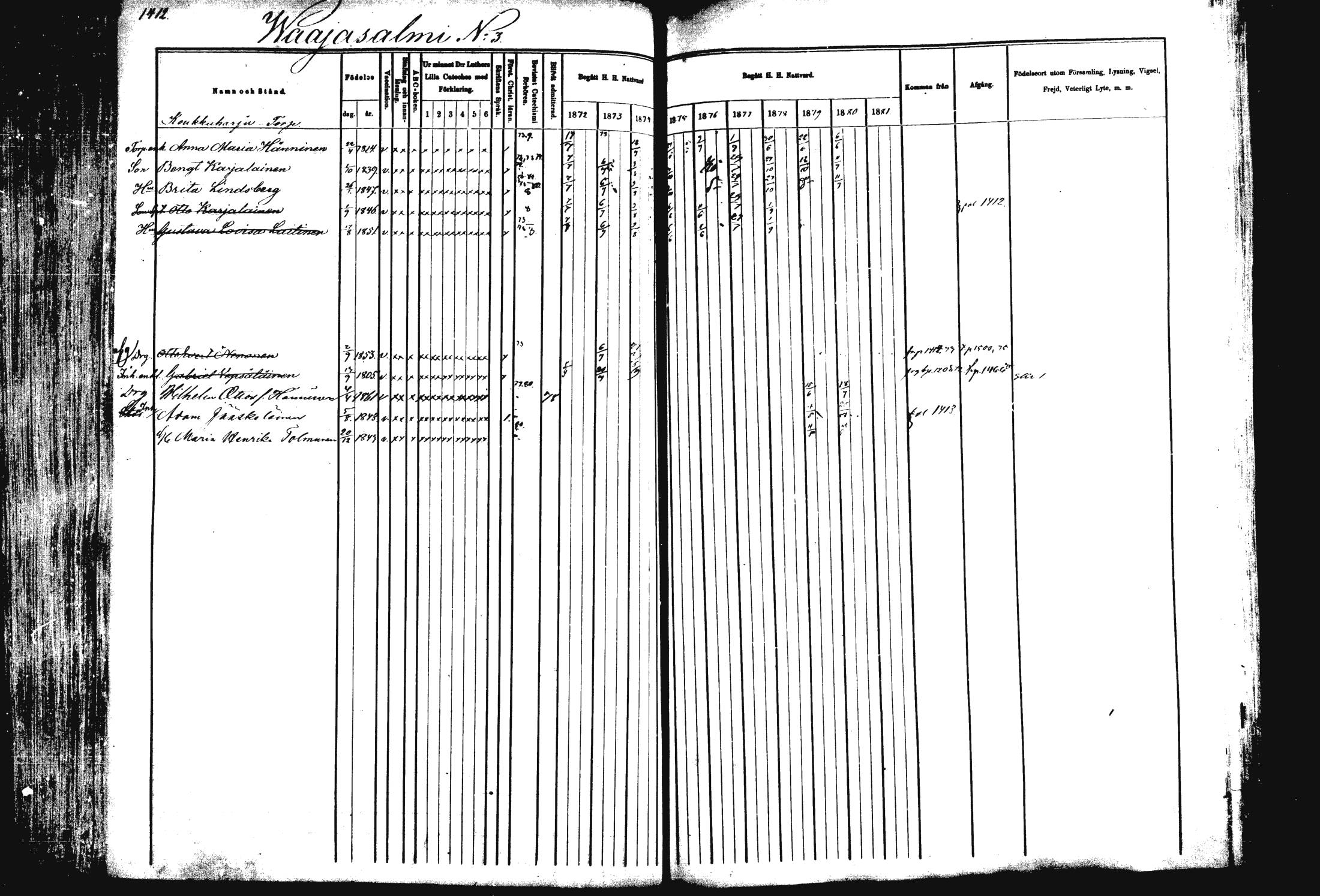 [ kuvat/340.jpg ]