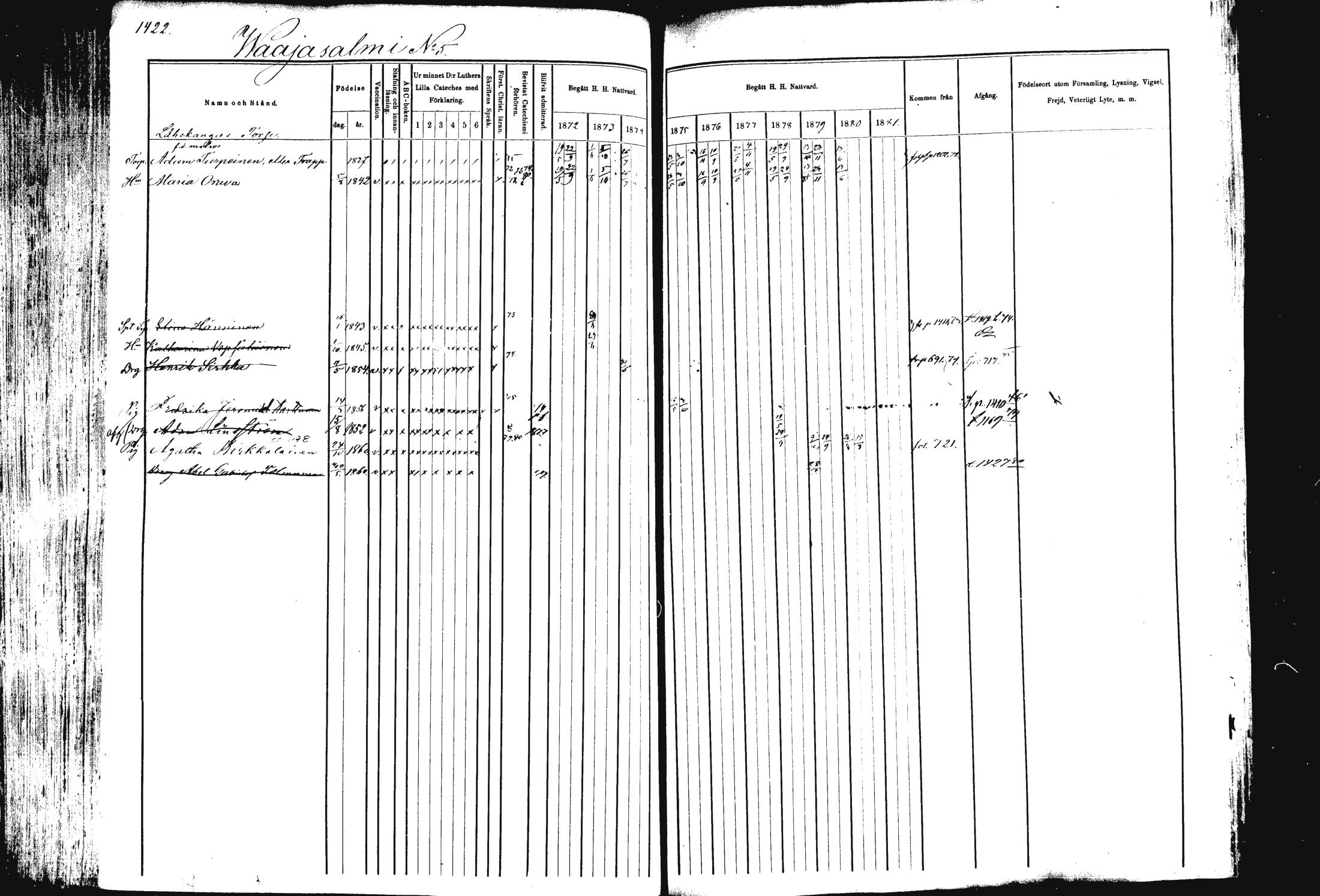 [ kuvat/350.jpg ]