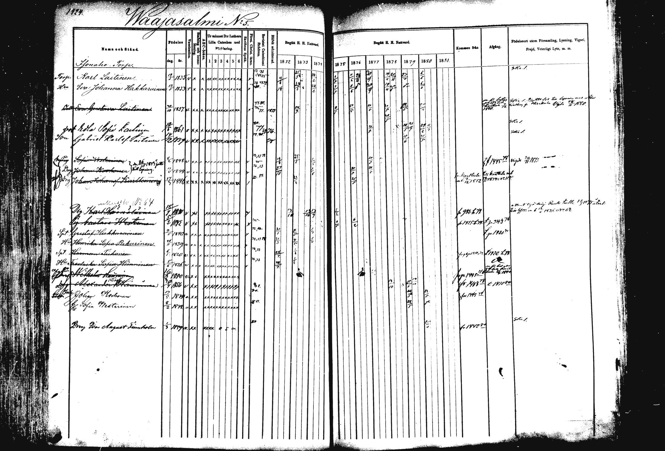 [ kuvat/352.jpg ]