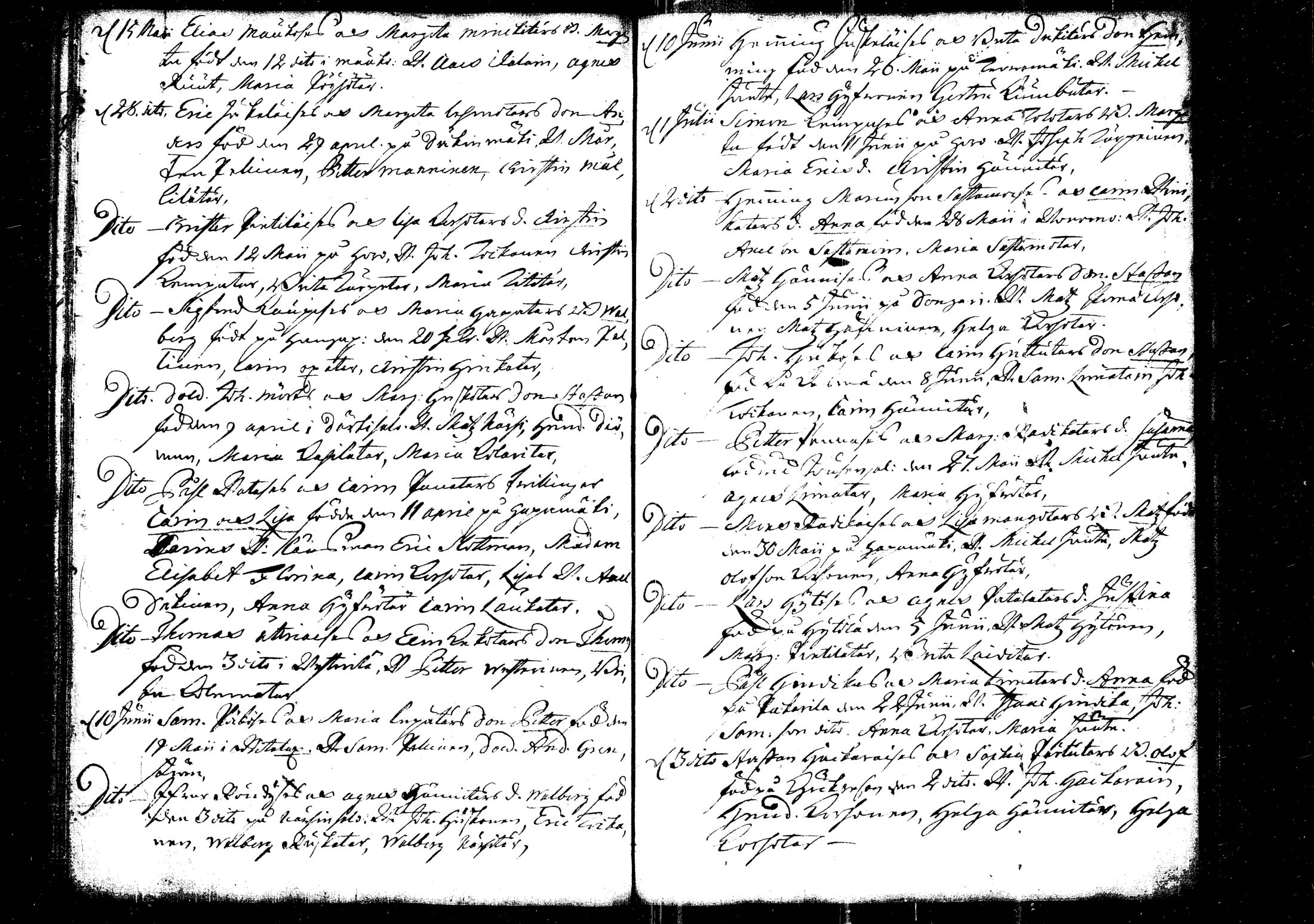 [ kuvat/112.jpg ]