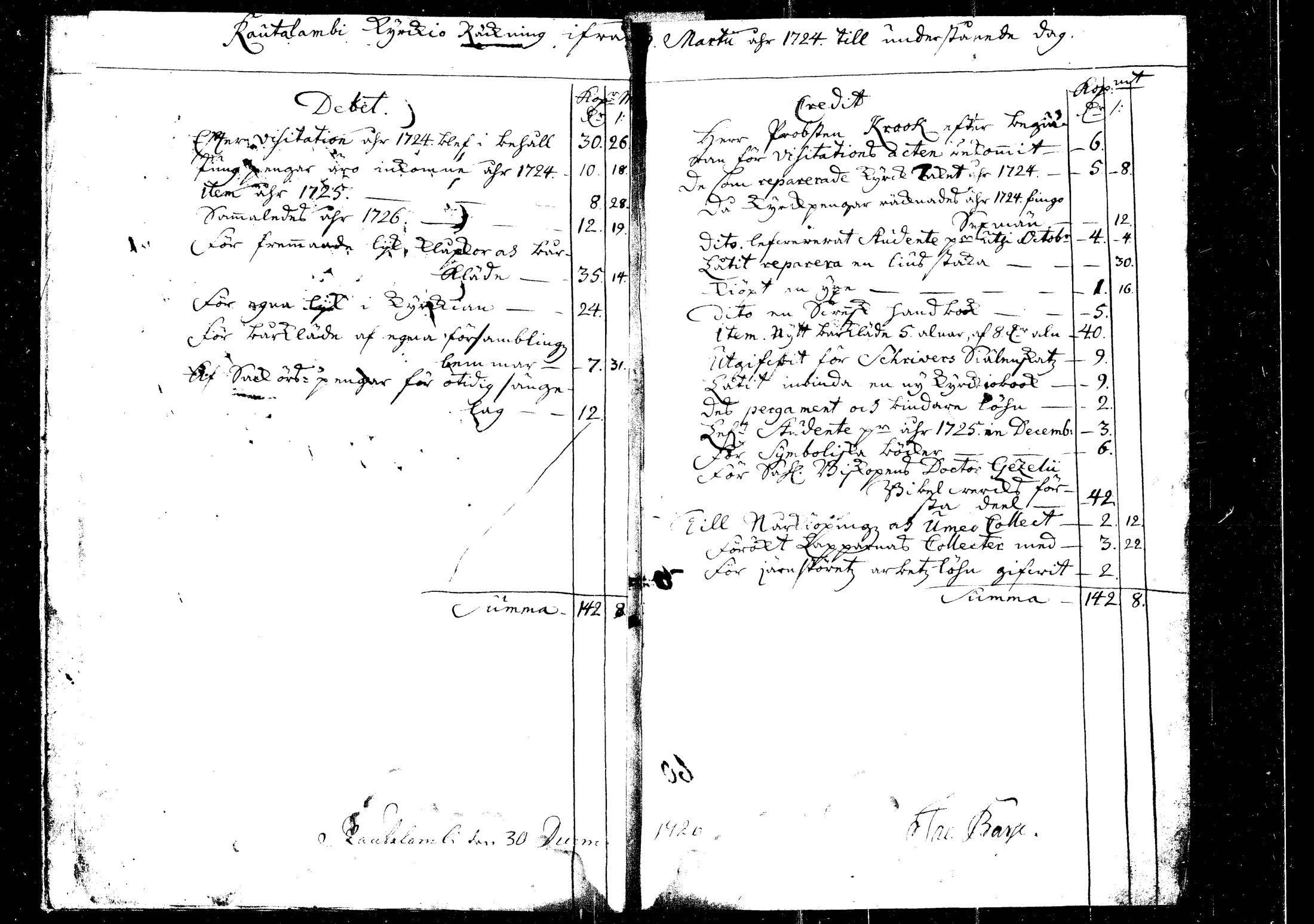 [ kuvat/12.jpg ]