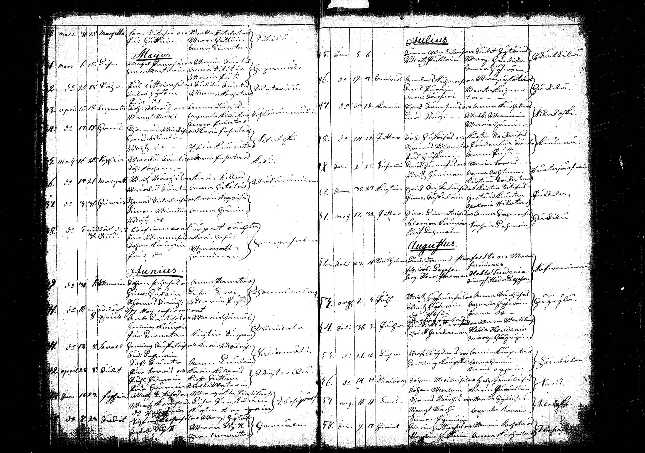 [ kuvat/184.jpg ]