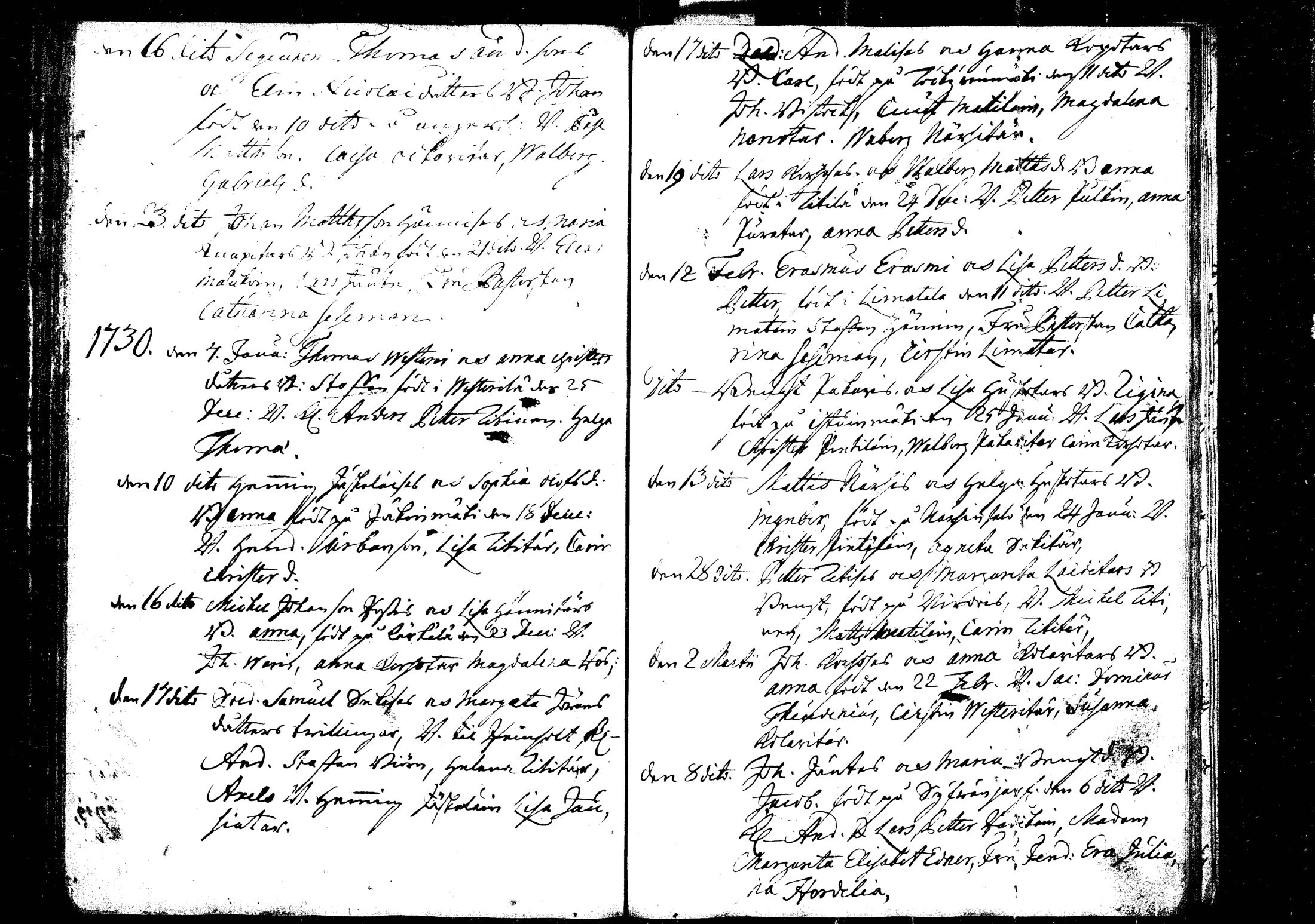 [ kuvat/72.jpg ]