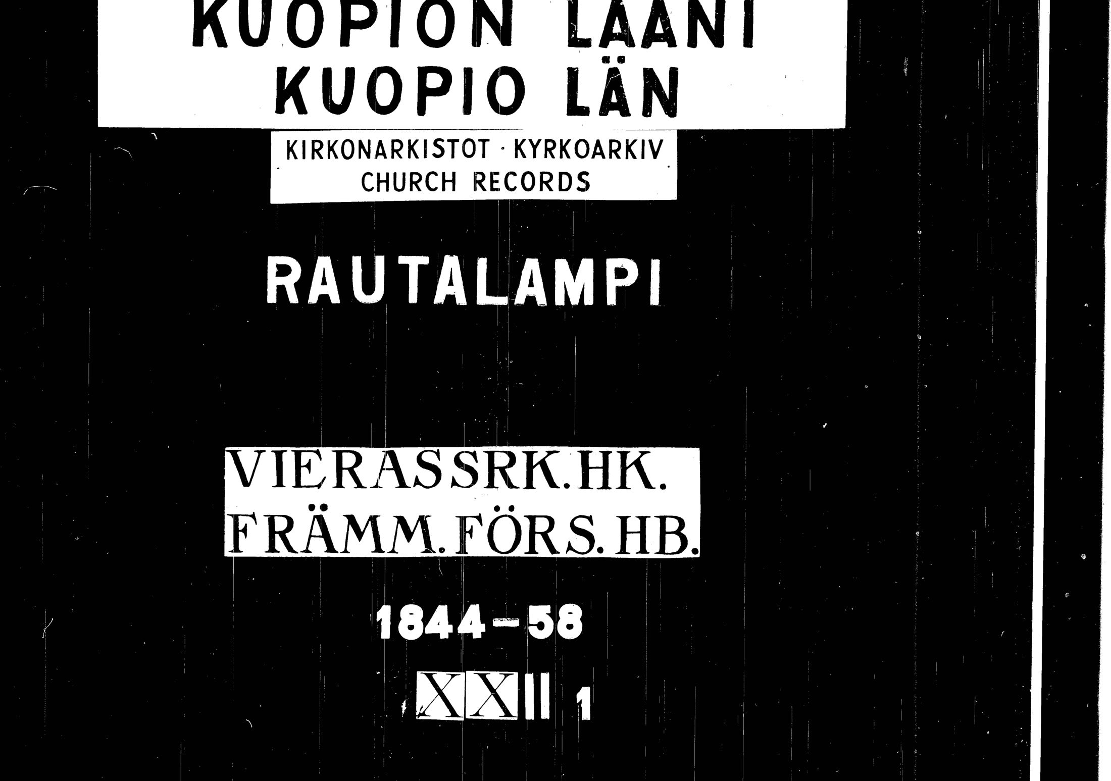 [ kuvat/1.jpg ]