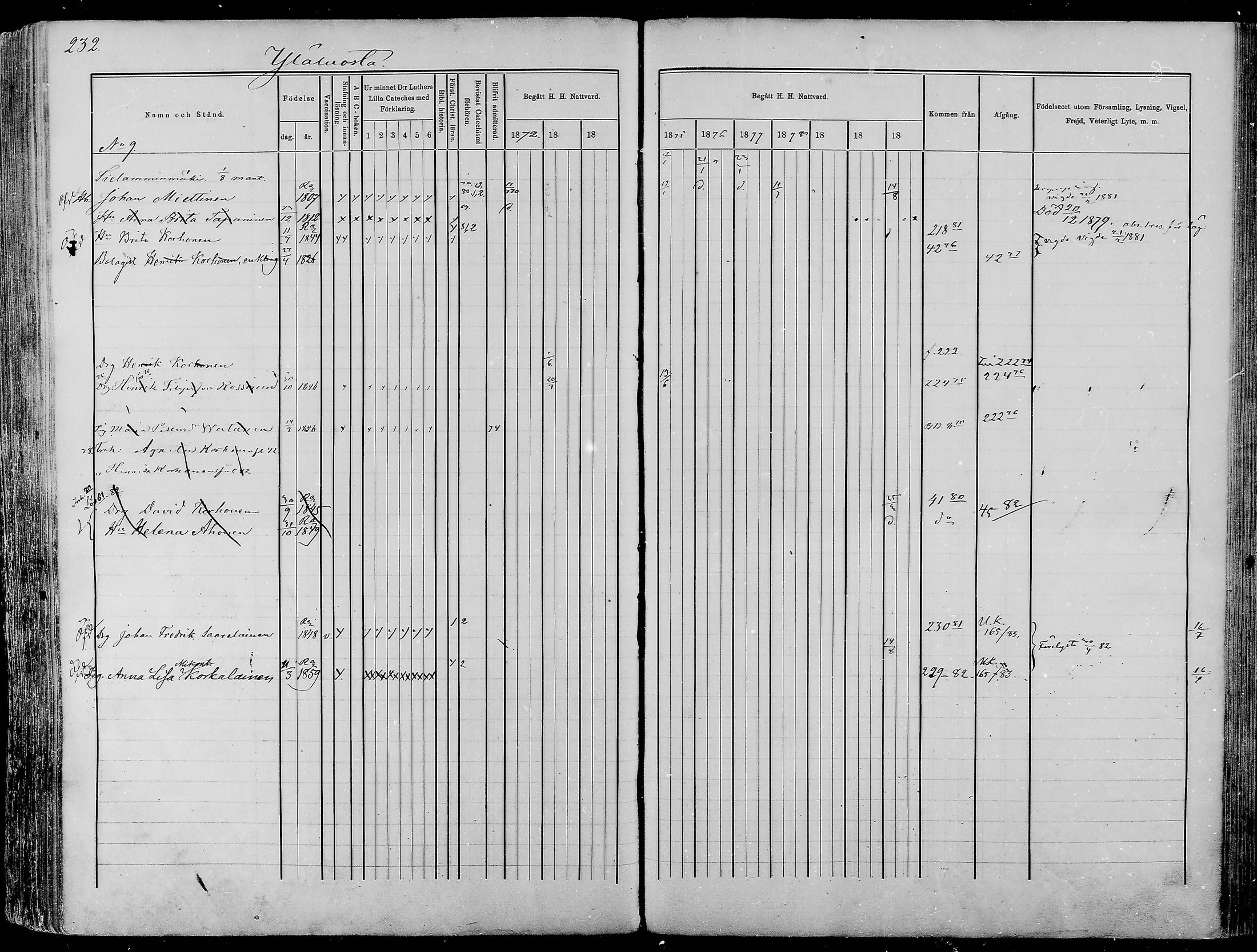 [ kuvat/222.jpg ]