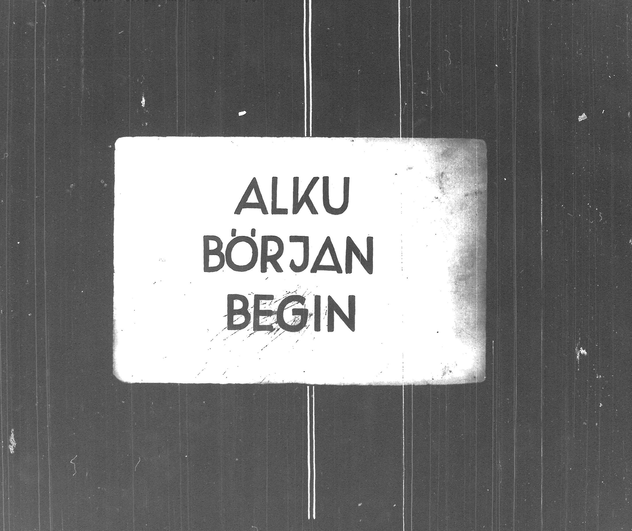 [ kuvat/2.jpg ]