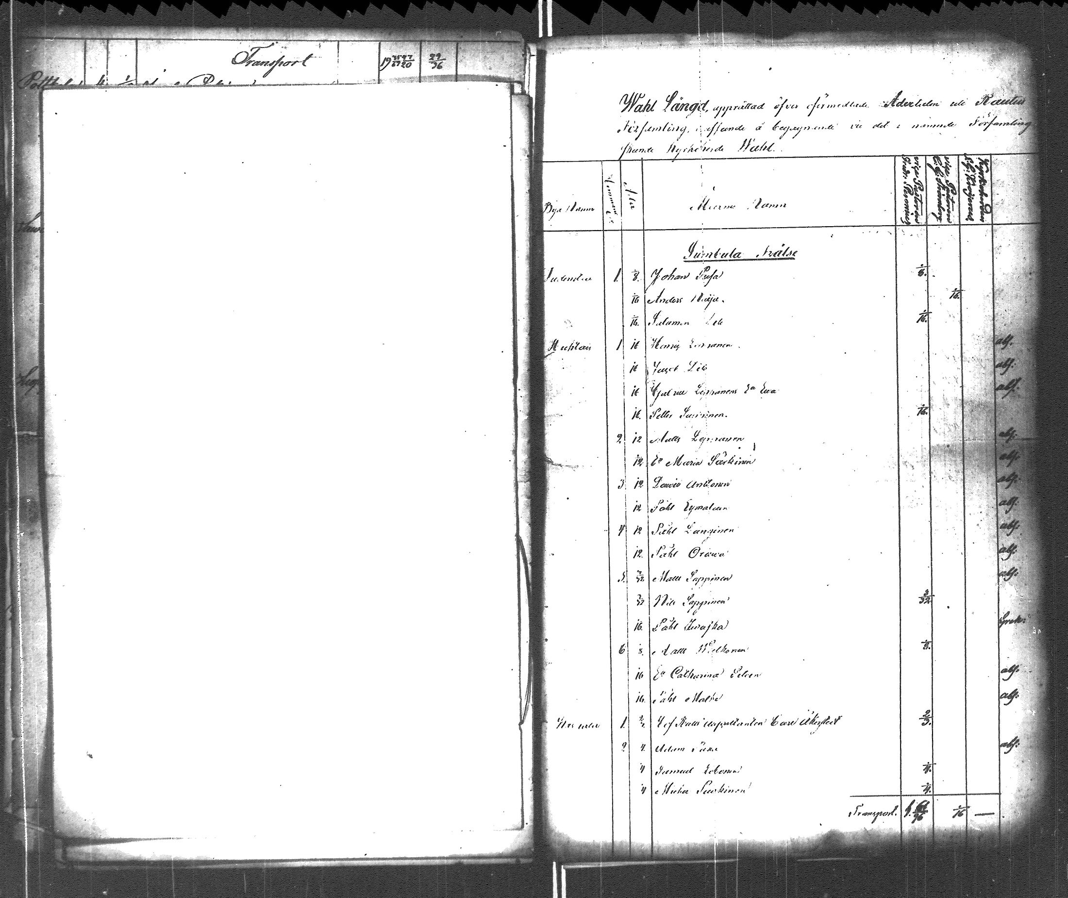 [ kuvat/42.jpg ]