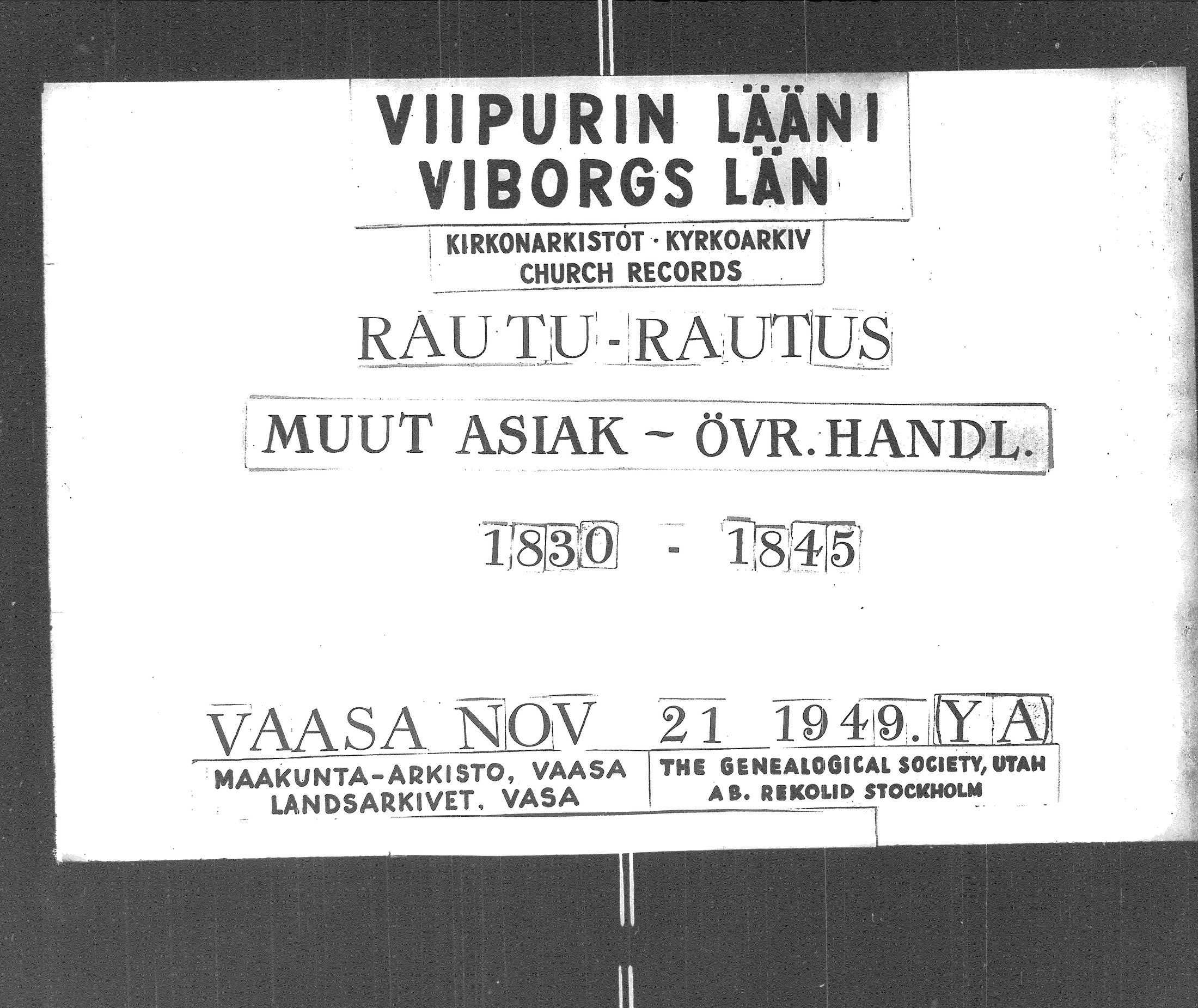 [ kuvat/1.jpg ]