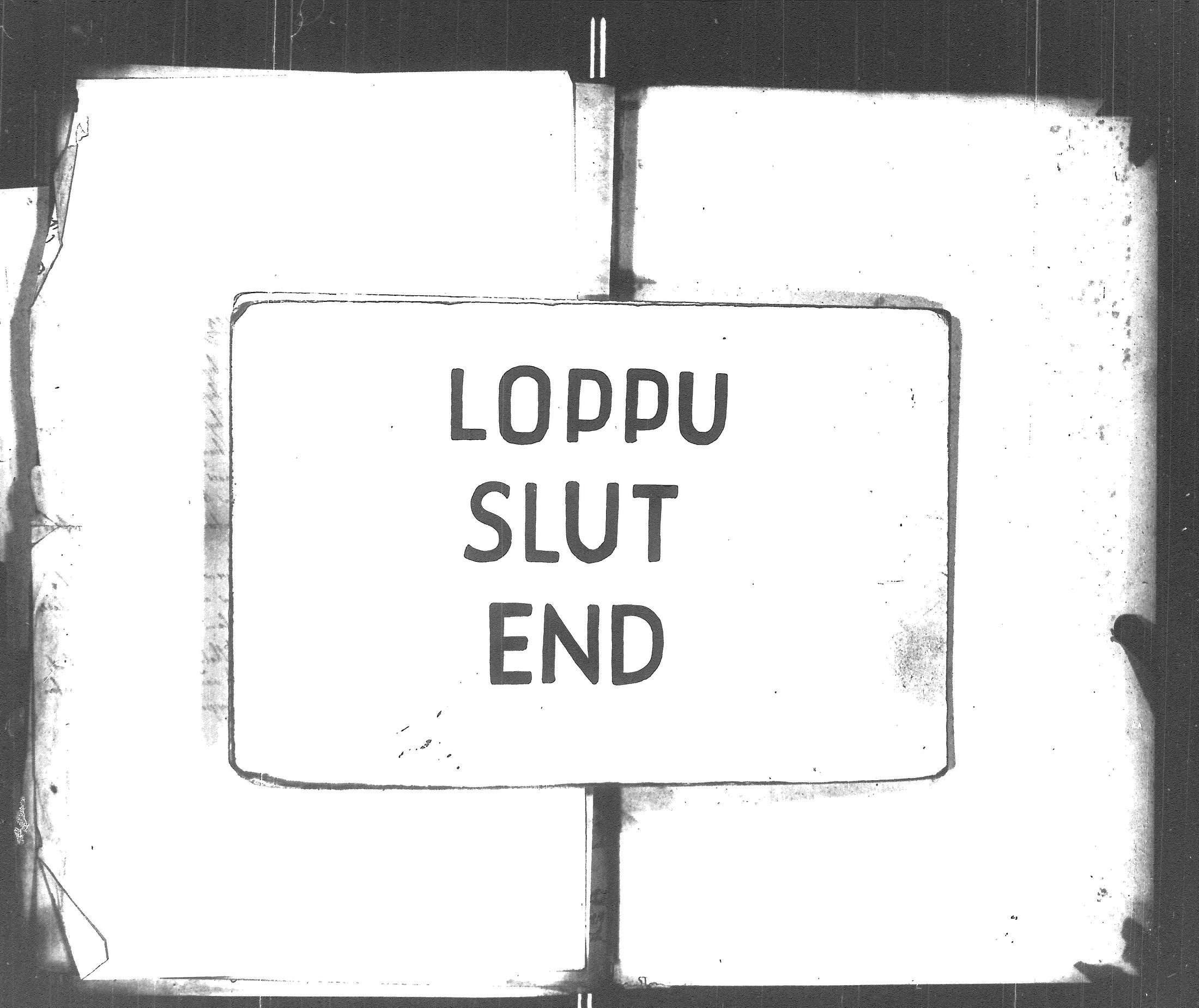 [ kuvat/106.jpg ]
