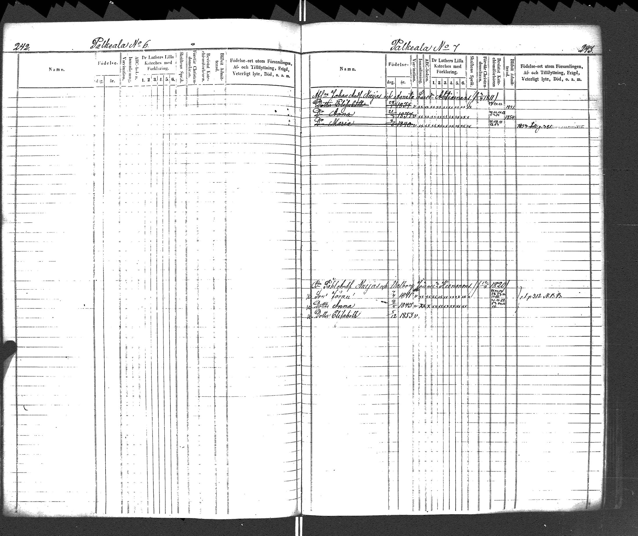 [ kuvat/125.jpg ]