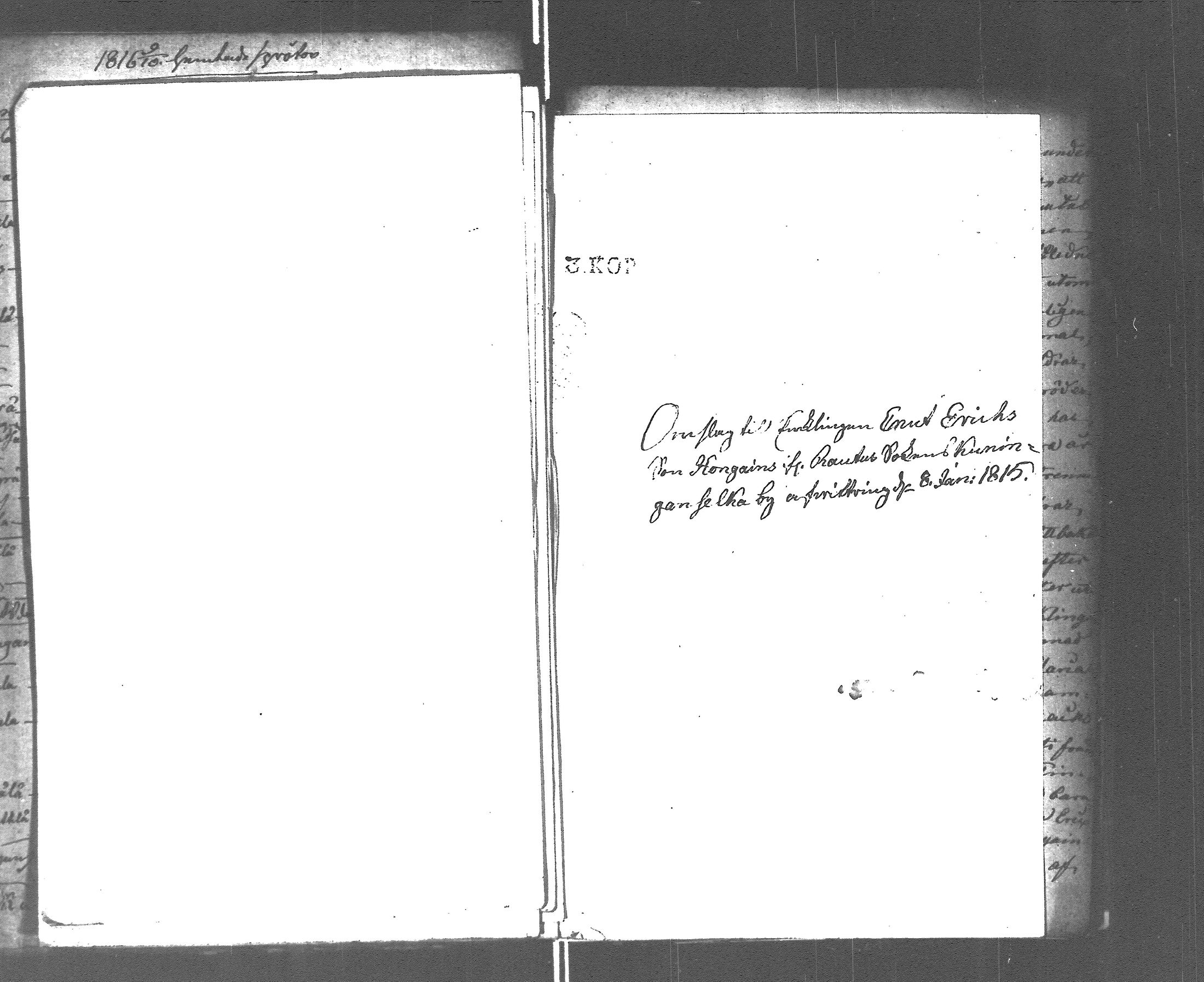 [ kuvat/32.jpg ]