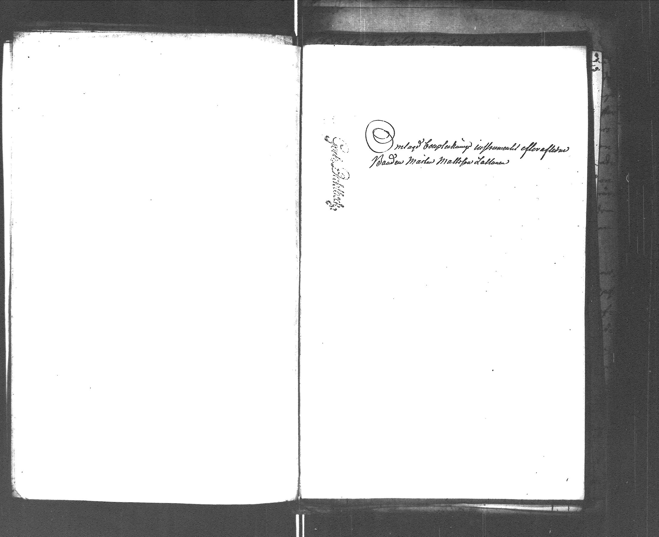 [ kuvat/77.jpg ]