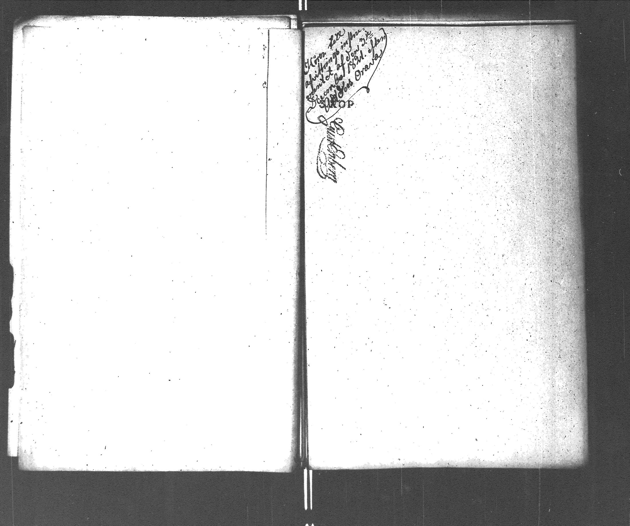 [ kuvat/116.jpg ]