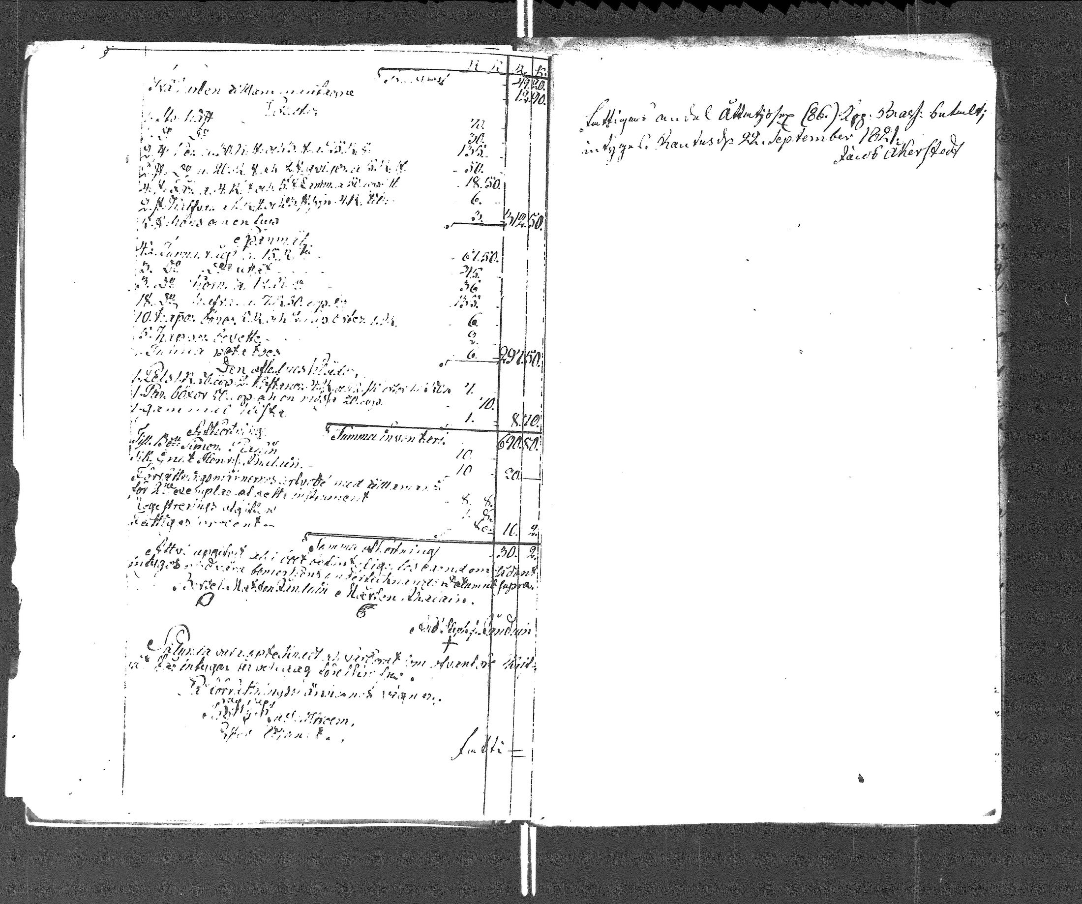 [ kuvat/123.jpg ]