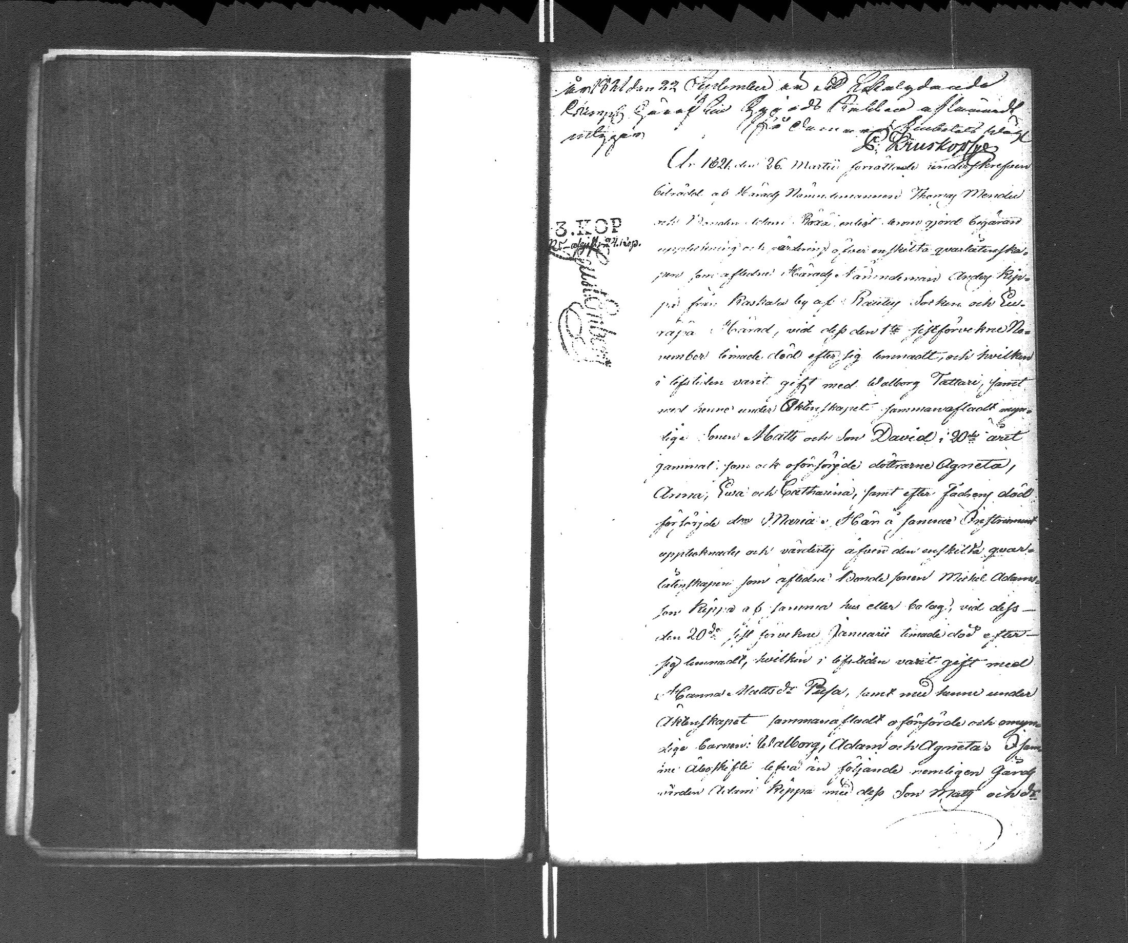 [ kuvat/124.jpg ]