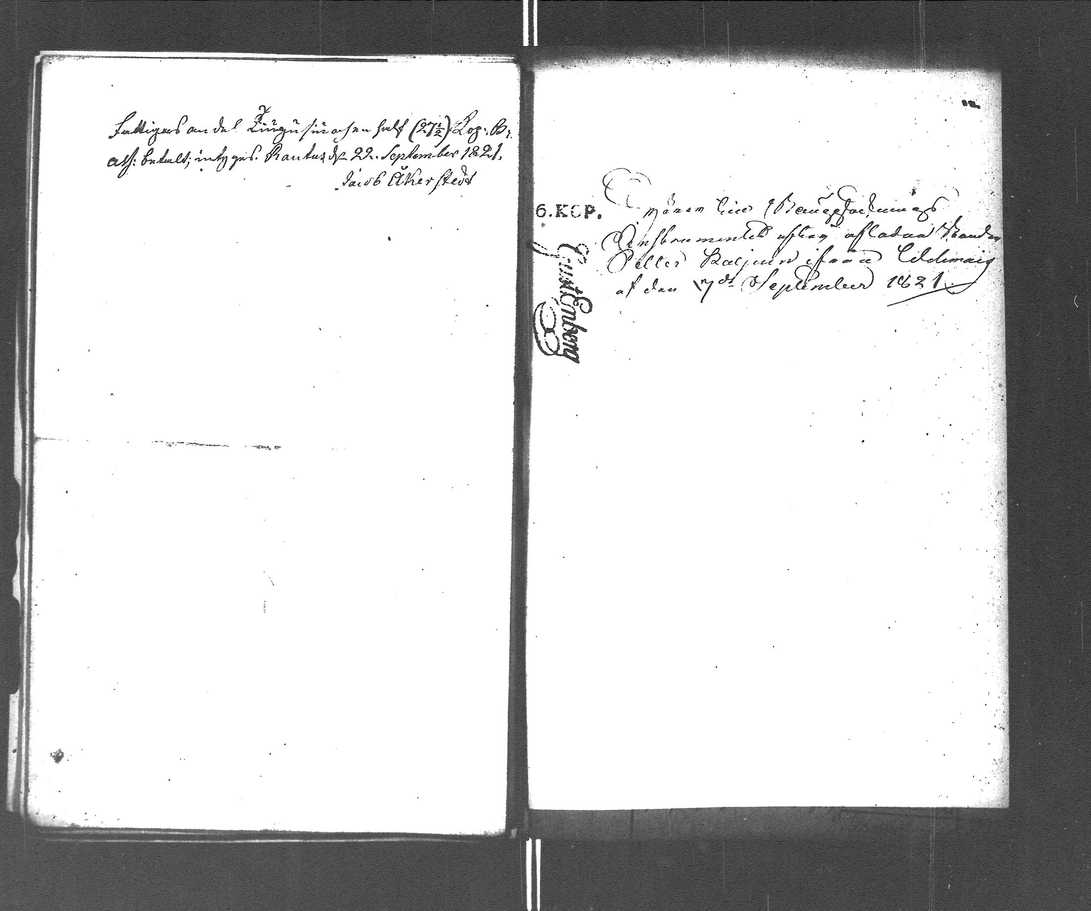 [ kuvat/126.jpg ]