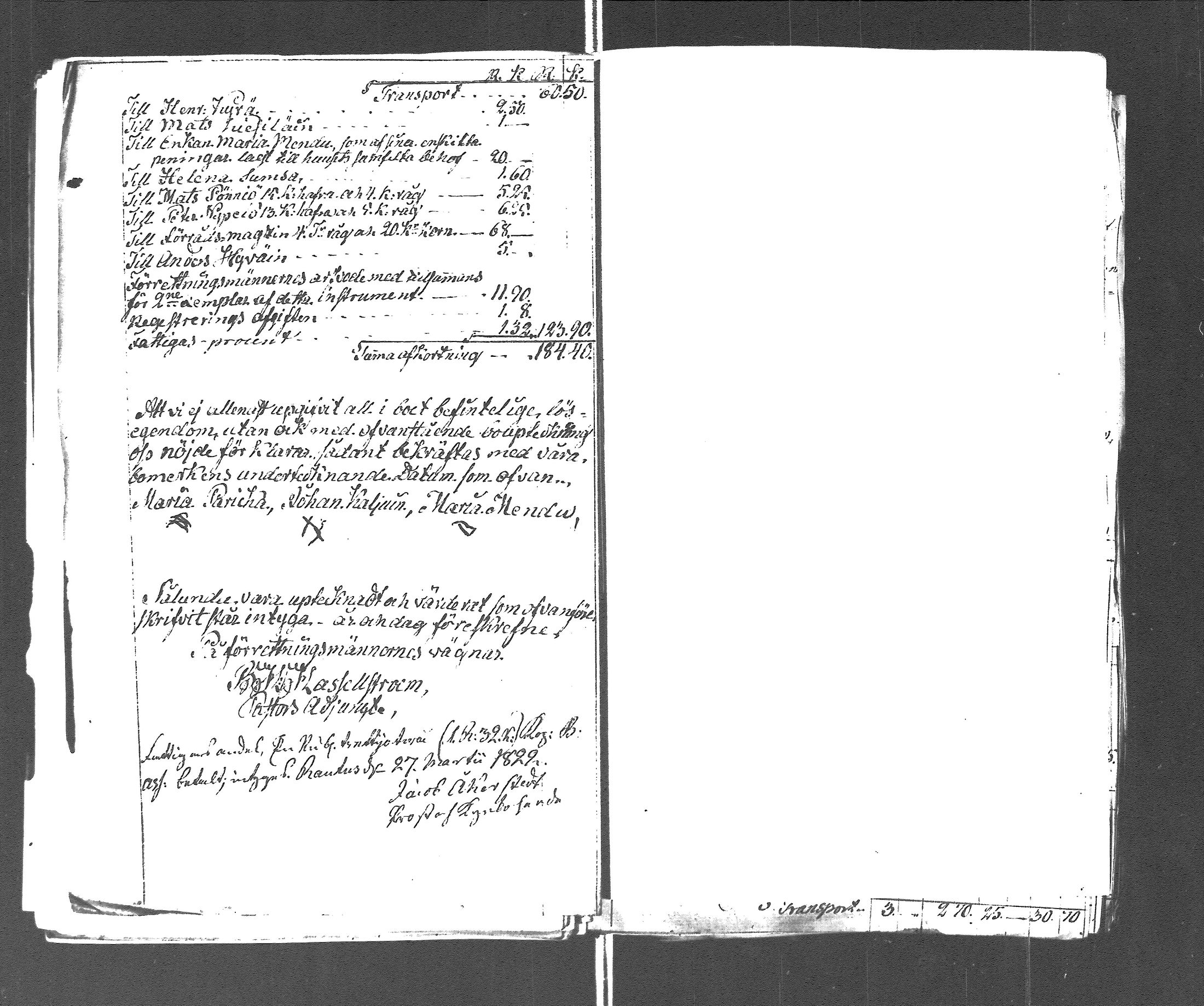 [ kuvat/129.jpg ]