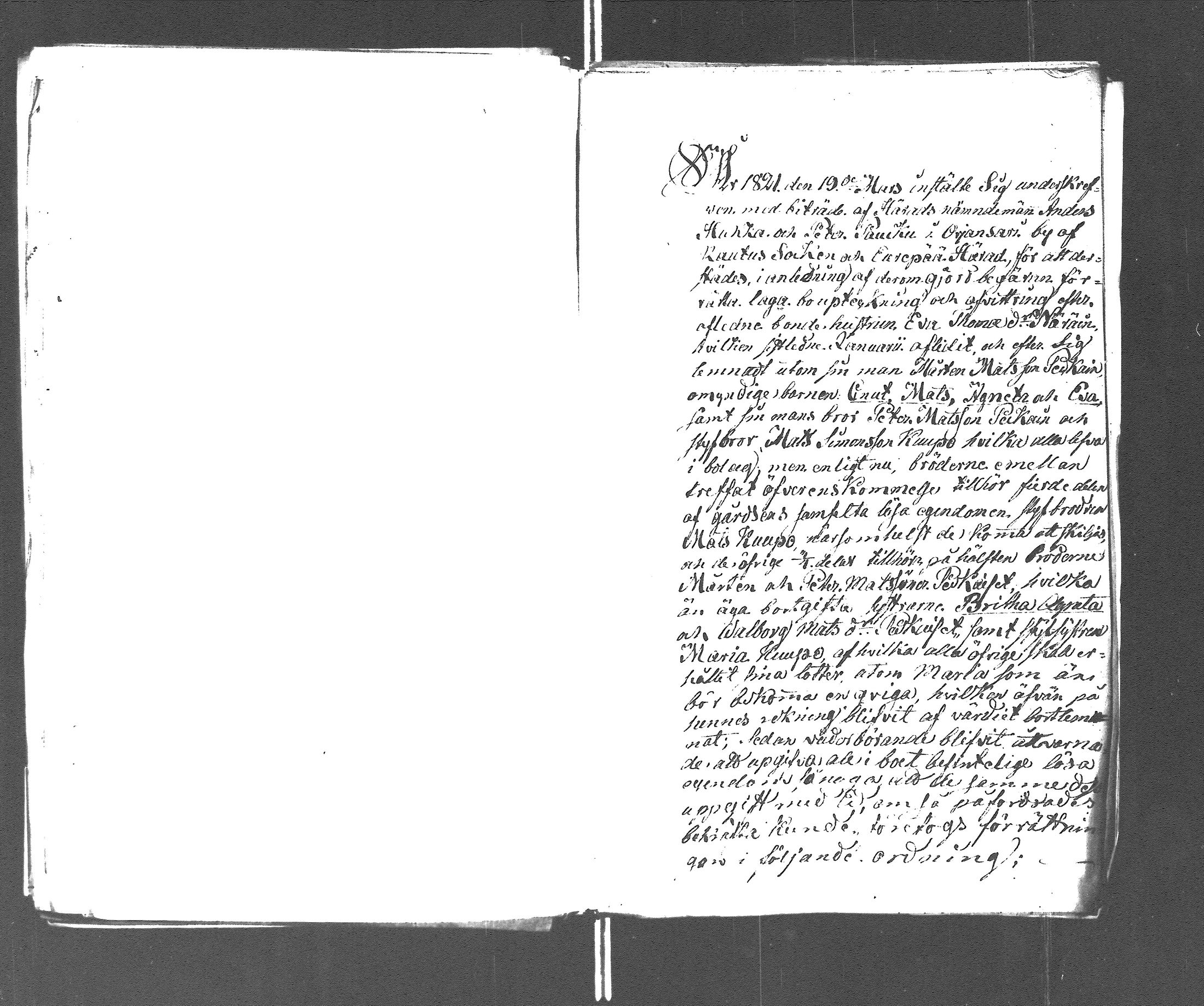 [ kuvat/142.jpg ]