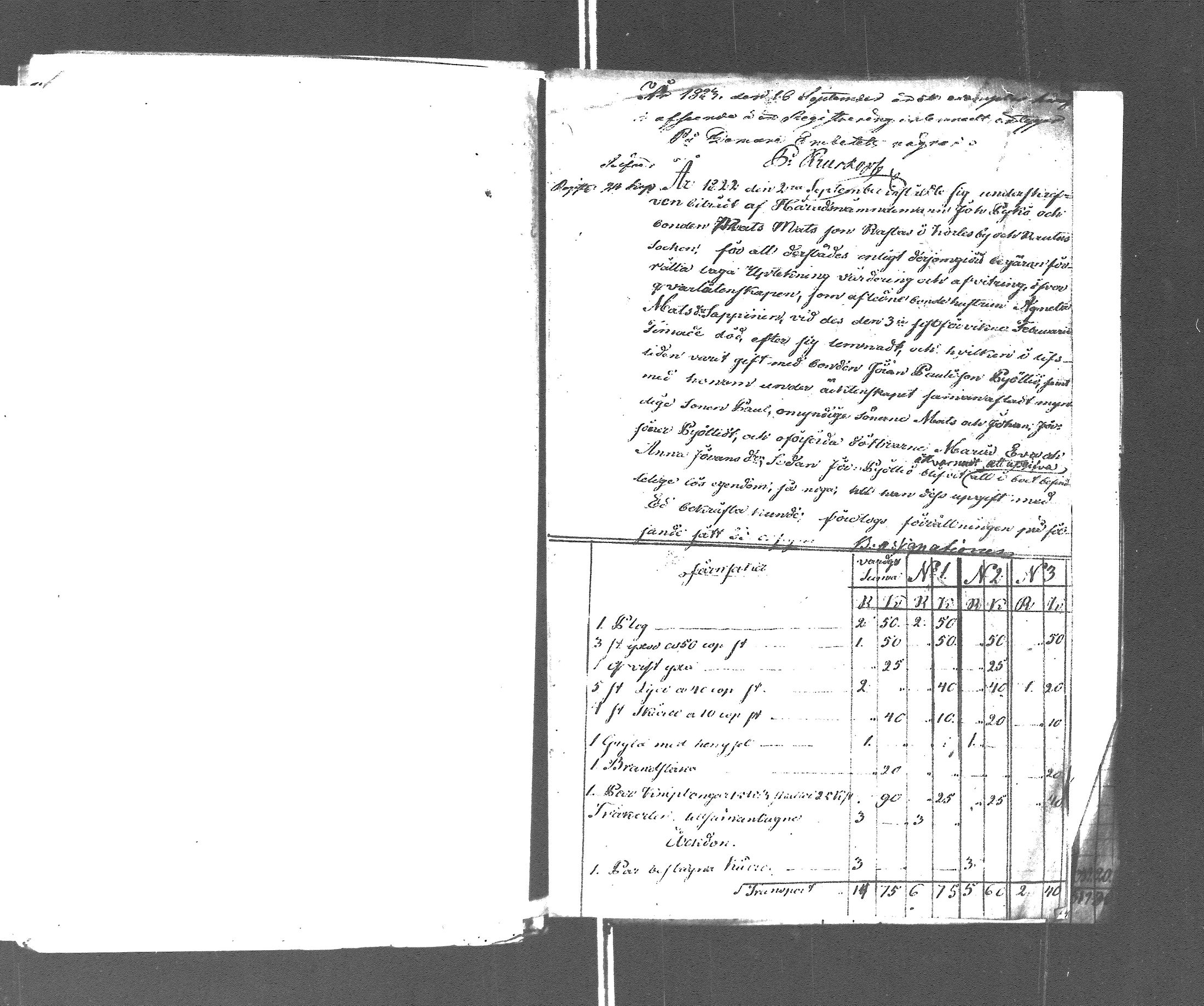[ kuvat/147.jpg ]
