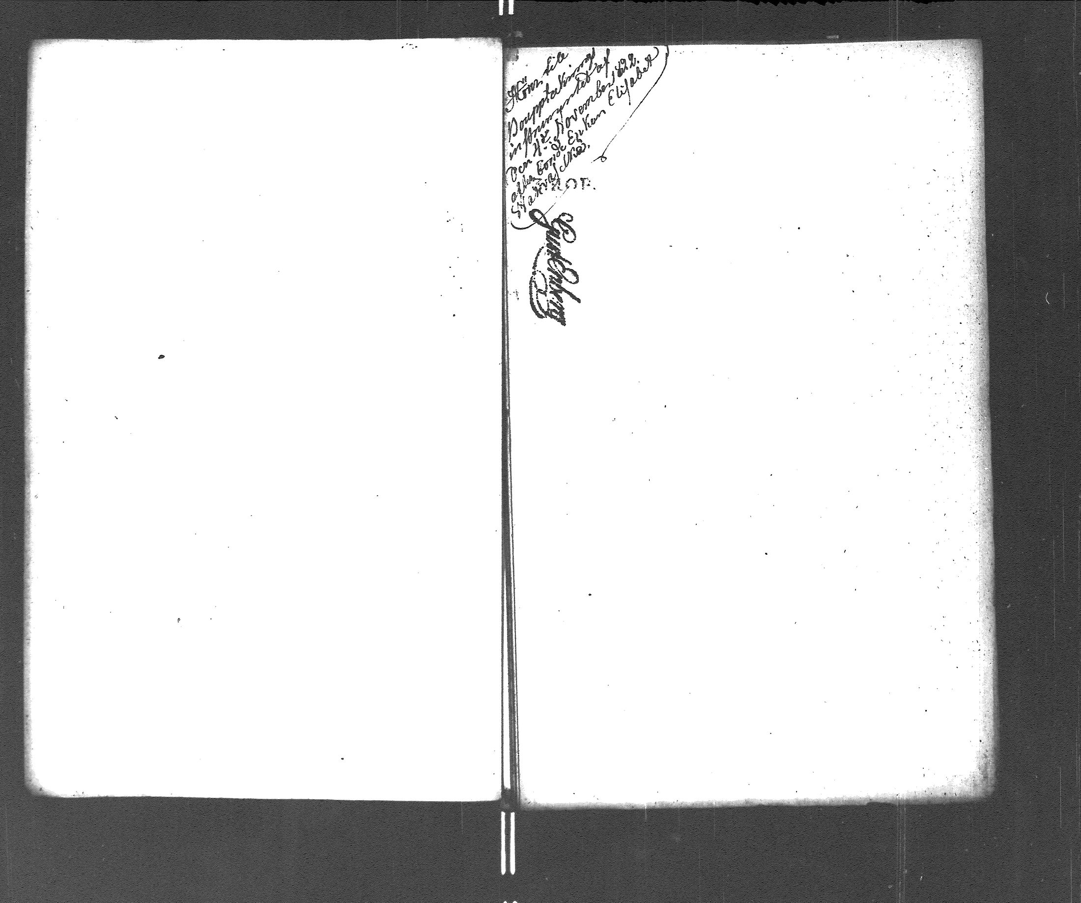 [ kuvat/156.jpg ]