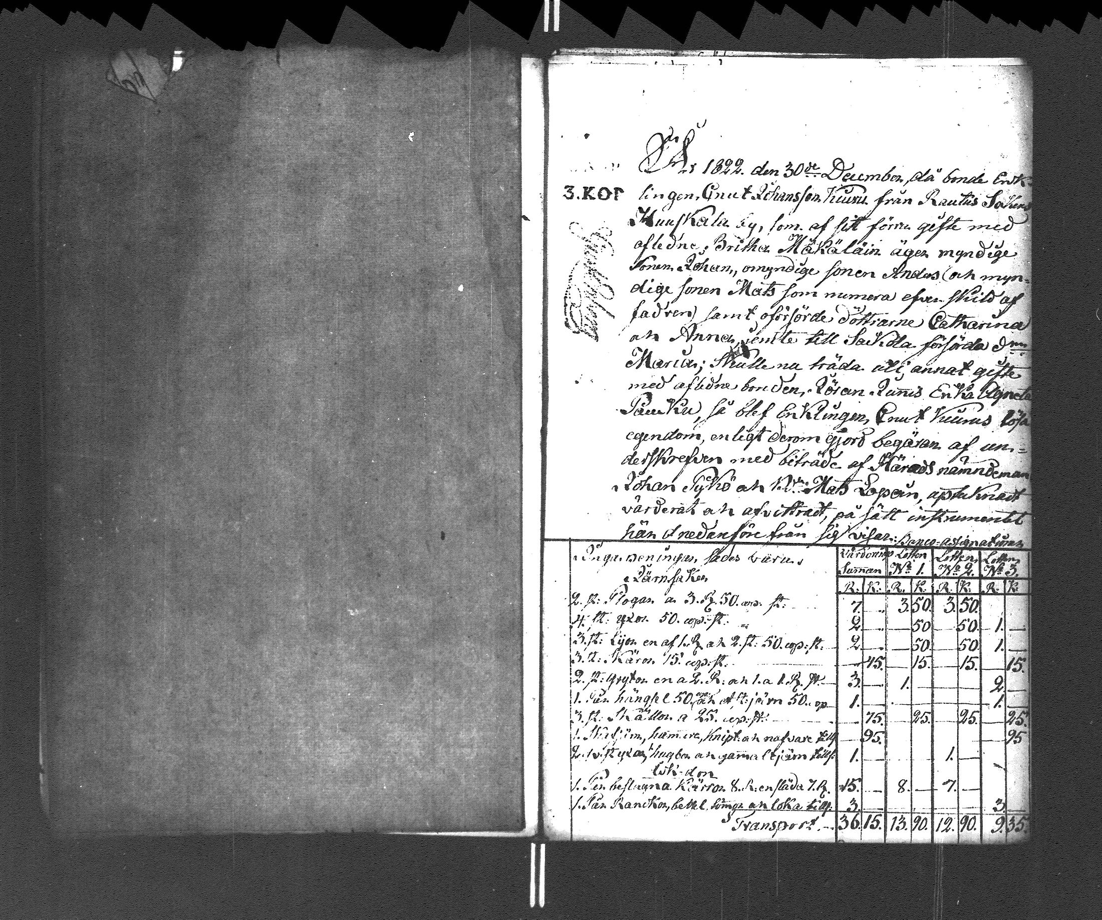 [ kuvat/164.jpg ]
