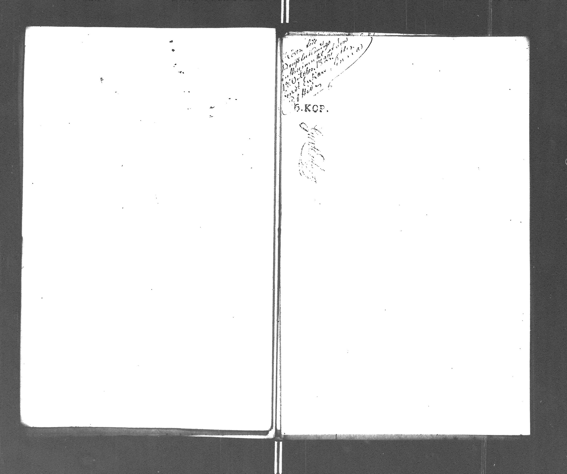 [ kuvat/166.jpg ]