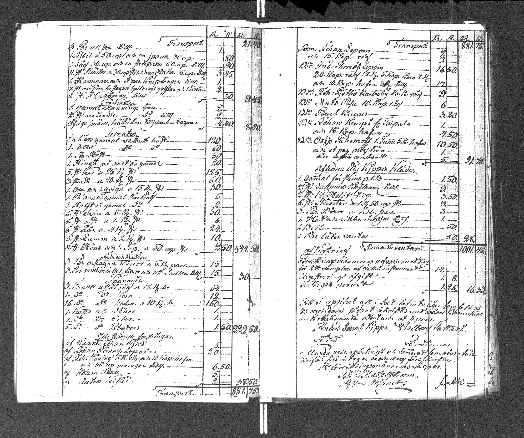 [ kuvat/175.jpg ]