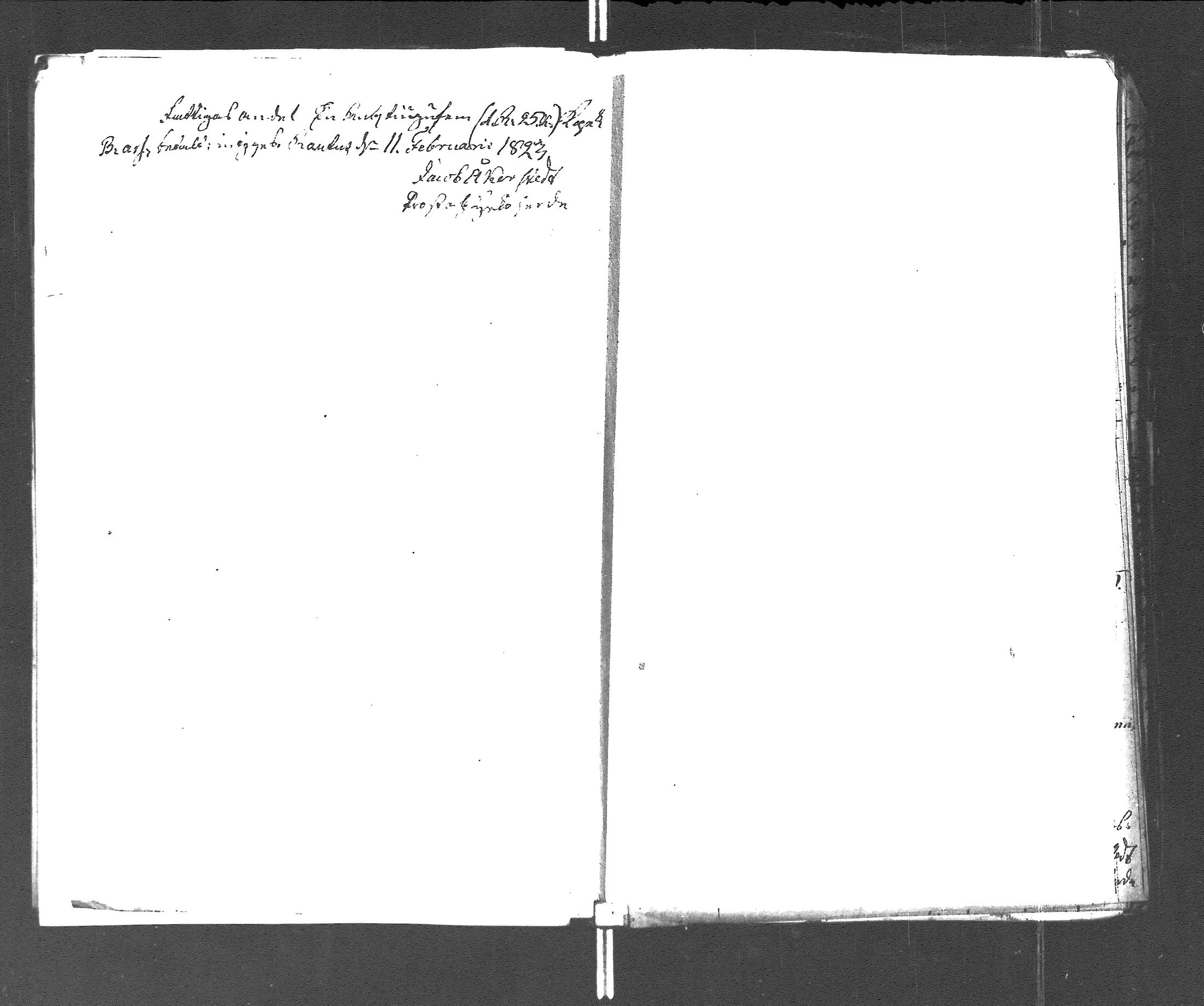 [ kuvat/176.jpg ]