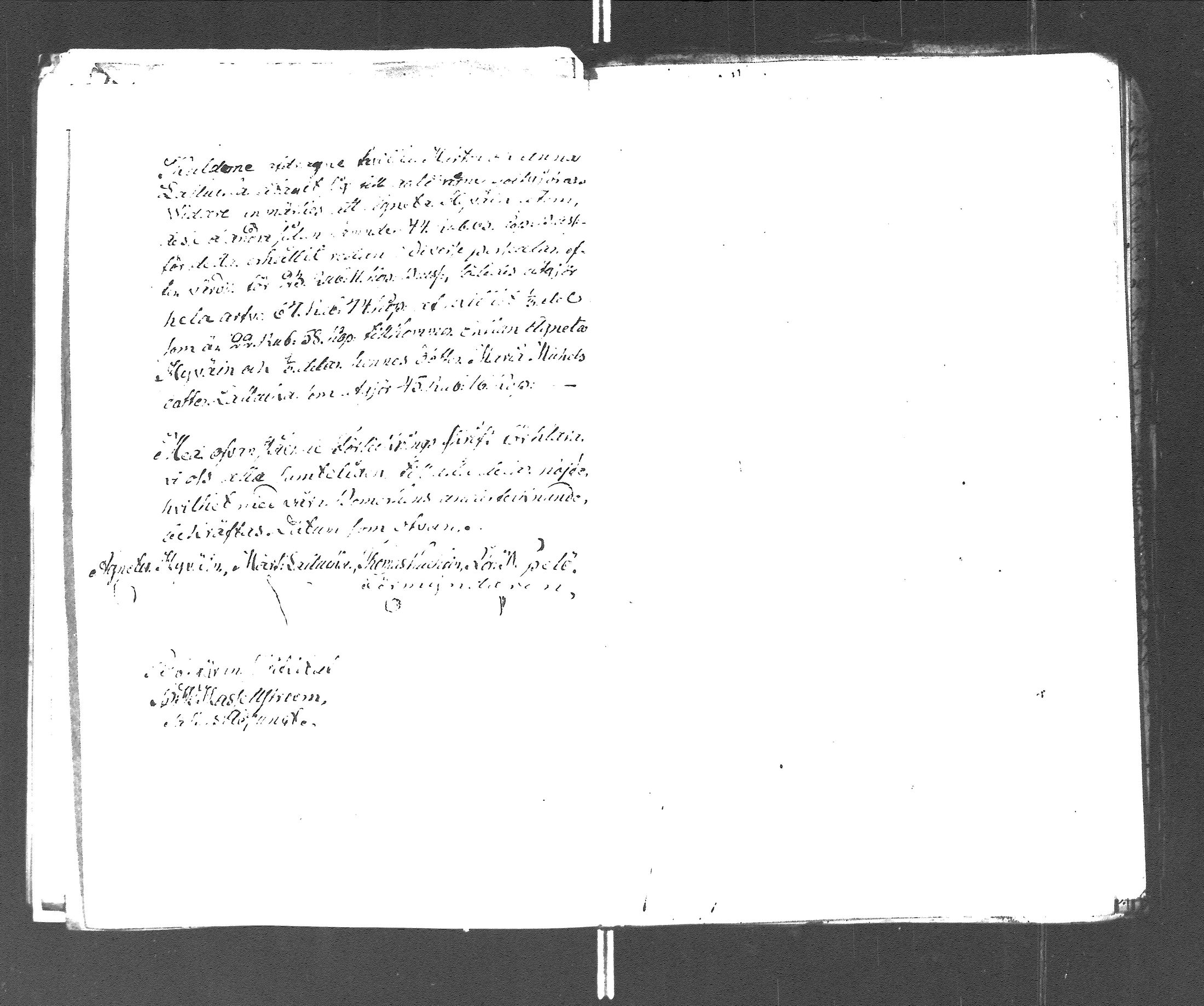 [ kuvat/179.jpg ]